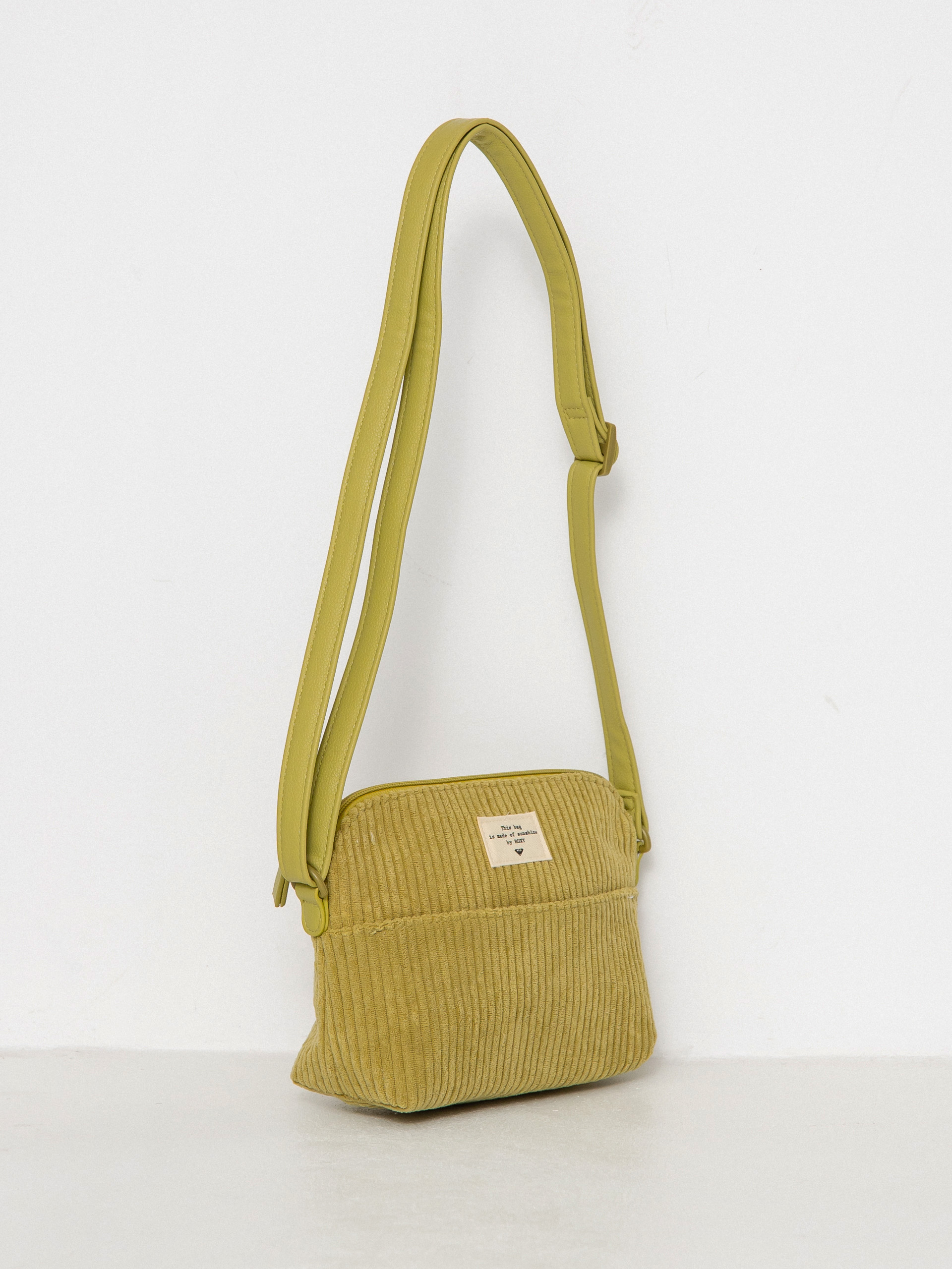 Roxy Cozy Nature Kézitáska Wmn (fern)