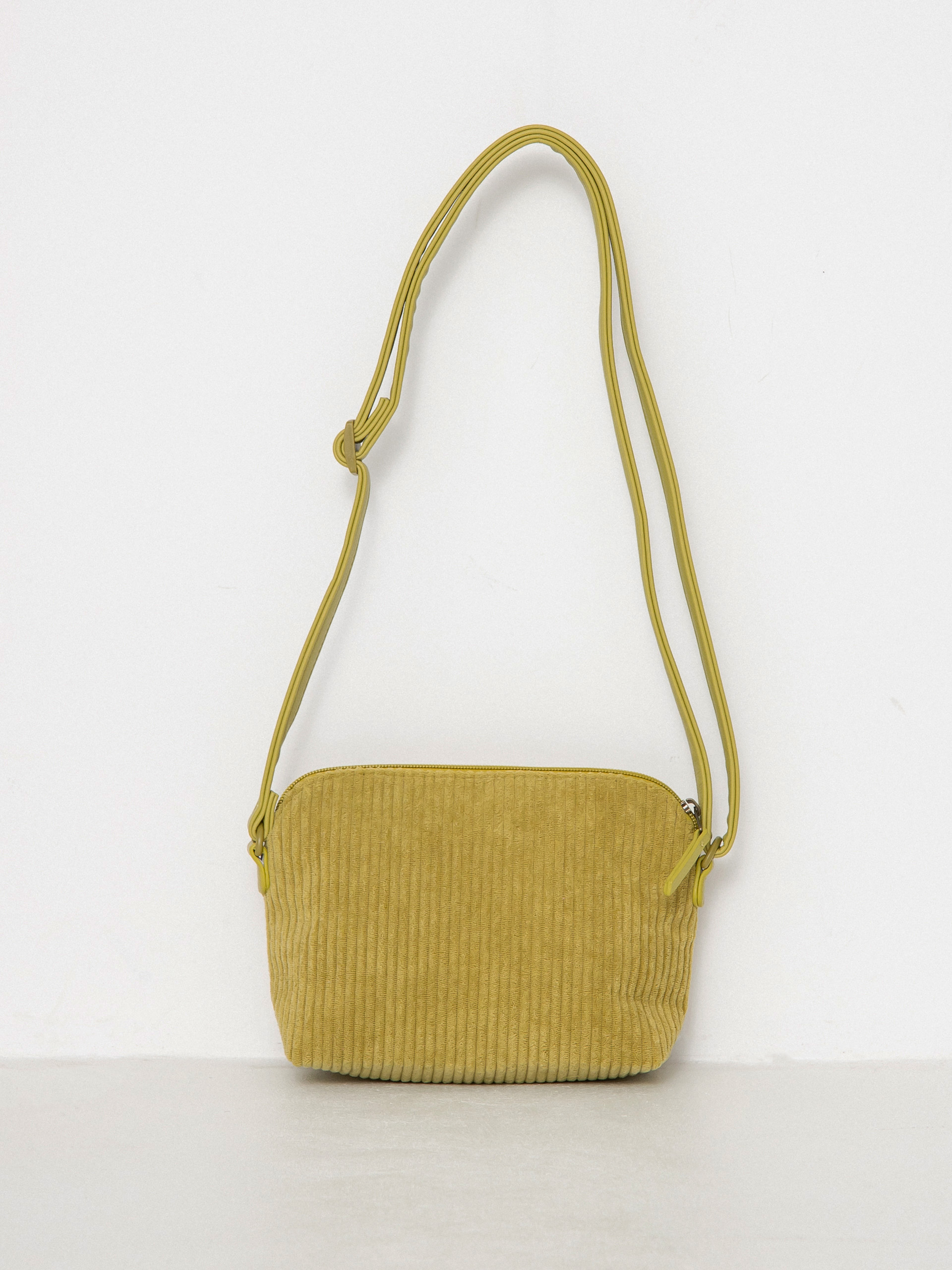 Roxy Cozy Nature Kézitáska Wmn (fern)