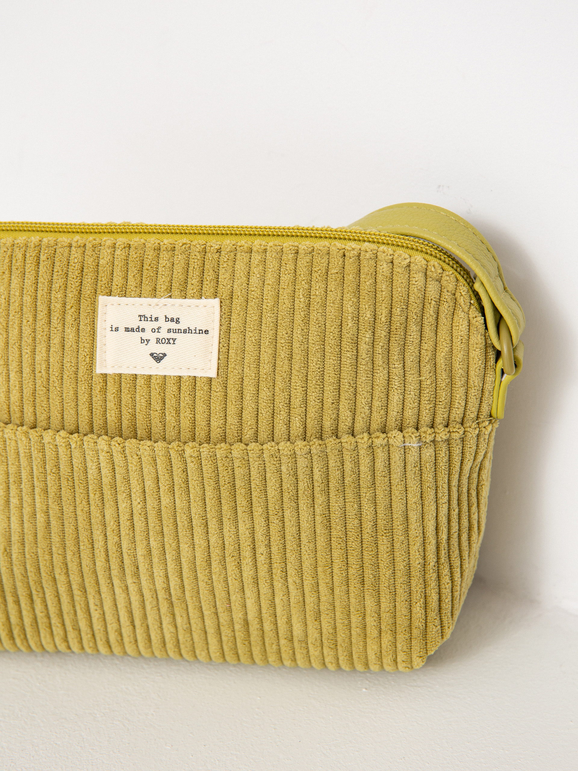 Roxy Cozy Nature Kézitáska Wmn (fern)