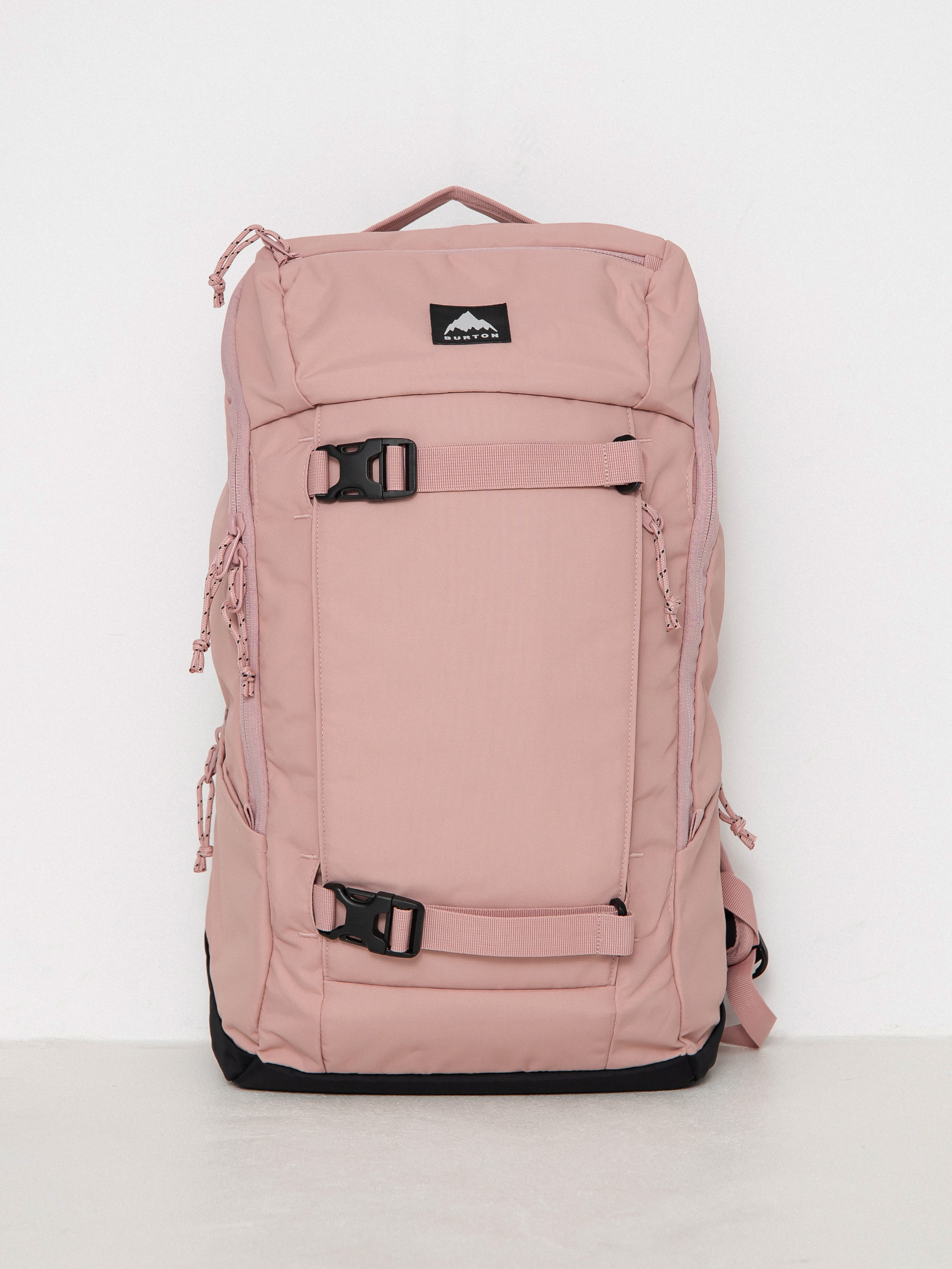 Burton Kilo 2.0 27L Hátizsák (powder blush)