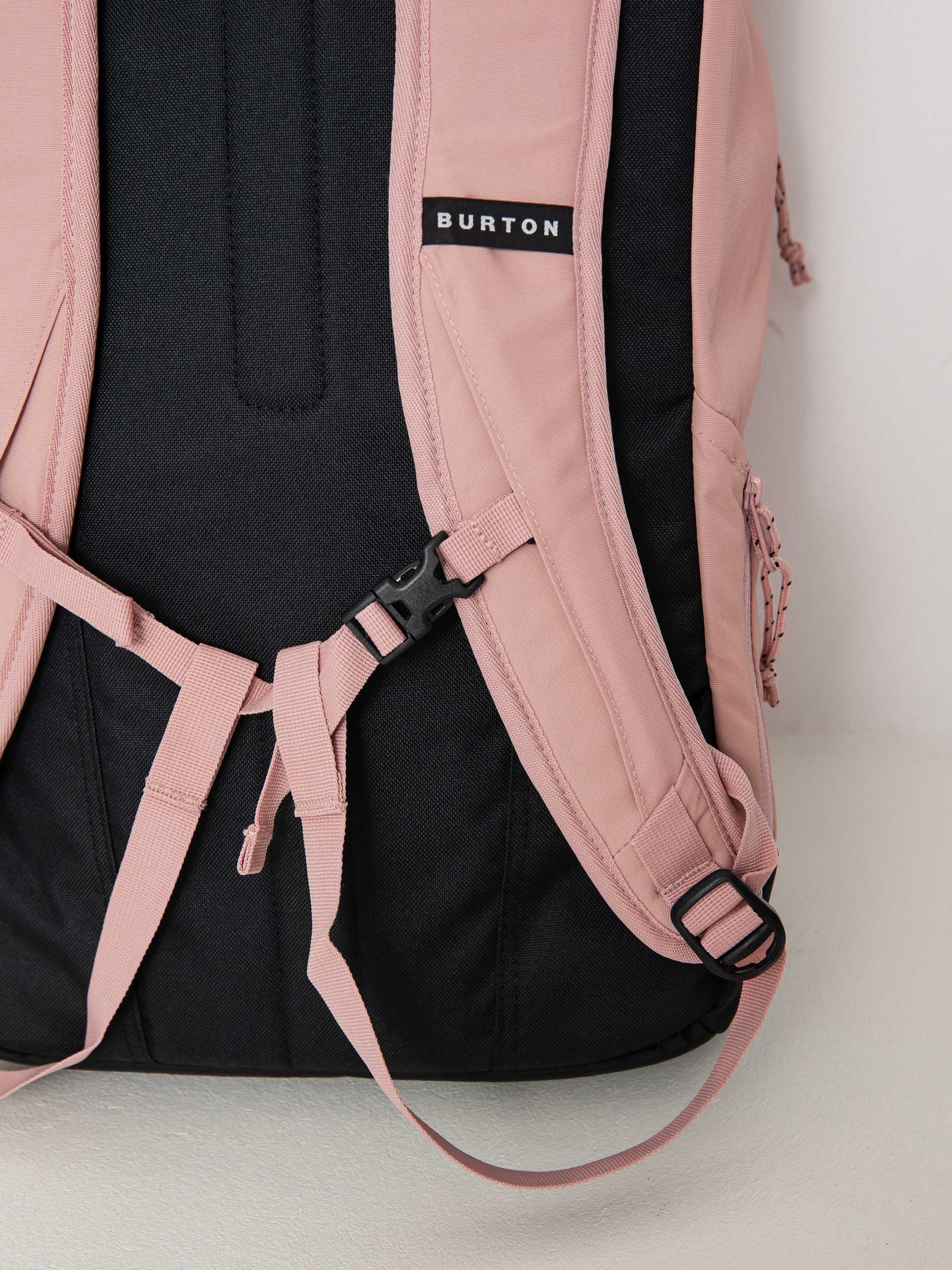 Burton Kilo 2.0 27L Hátizsák (powder blush)