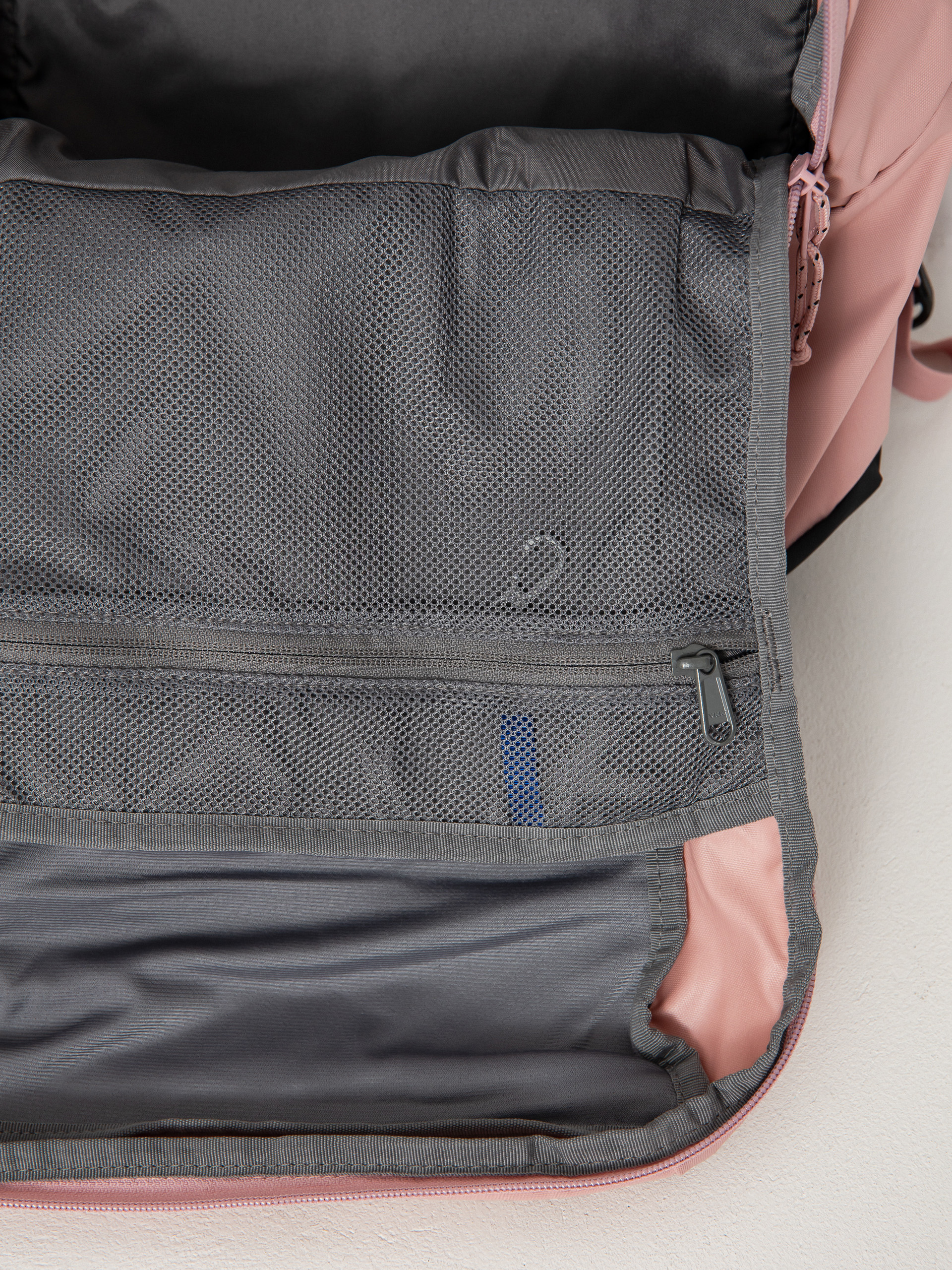 Burton Kilo 2.0 27L Hátizsák (powder blush)