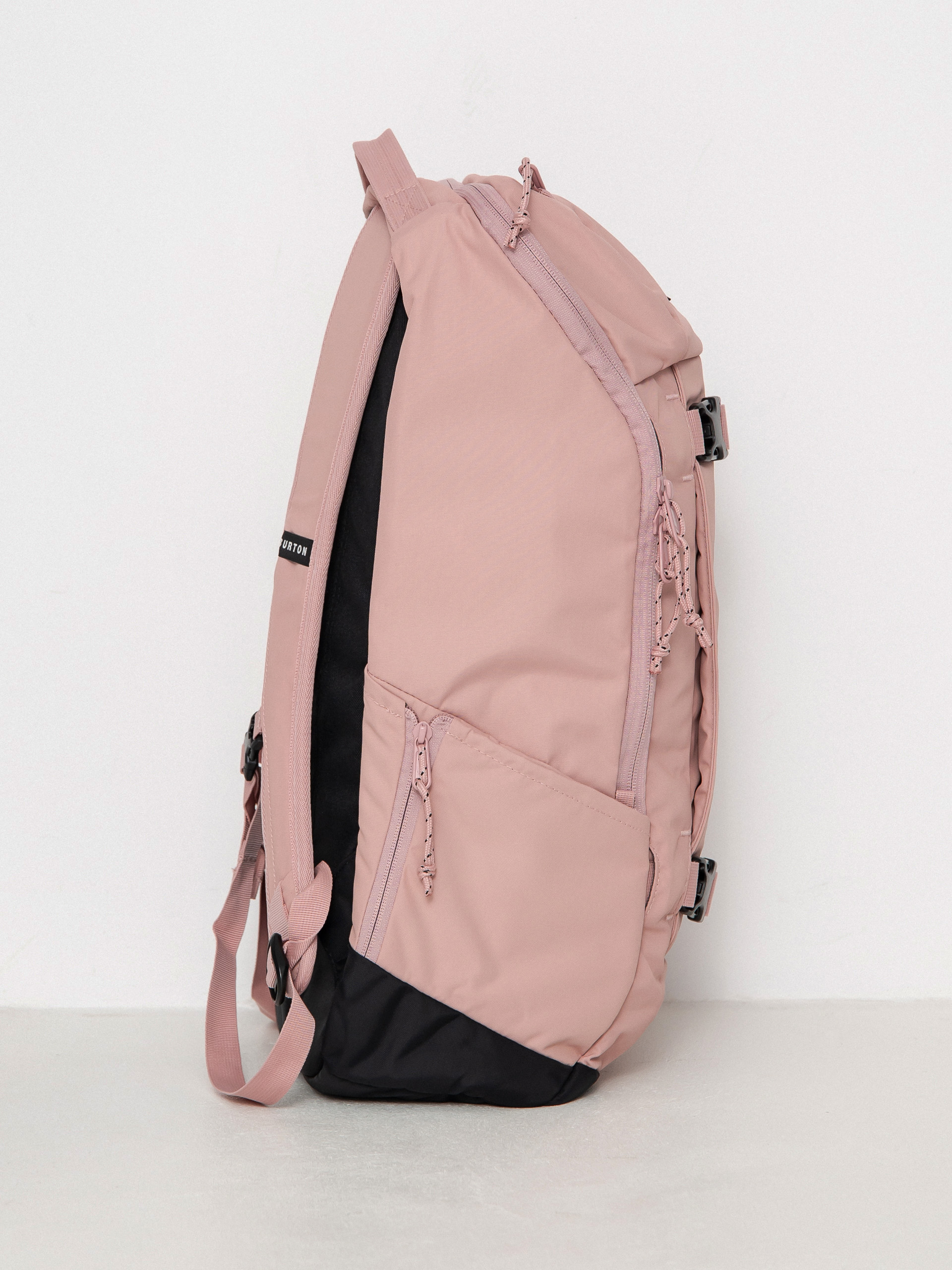Burton Kilo 2.0 27L Hátizsák (powder blush)