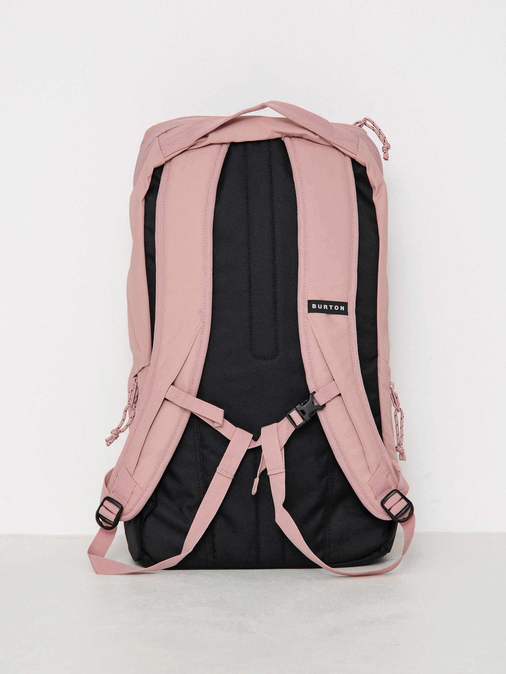 Burton Kilo 2.0 27L Hátizsák (powder blush)