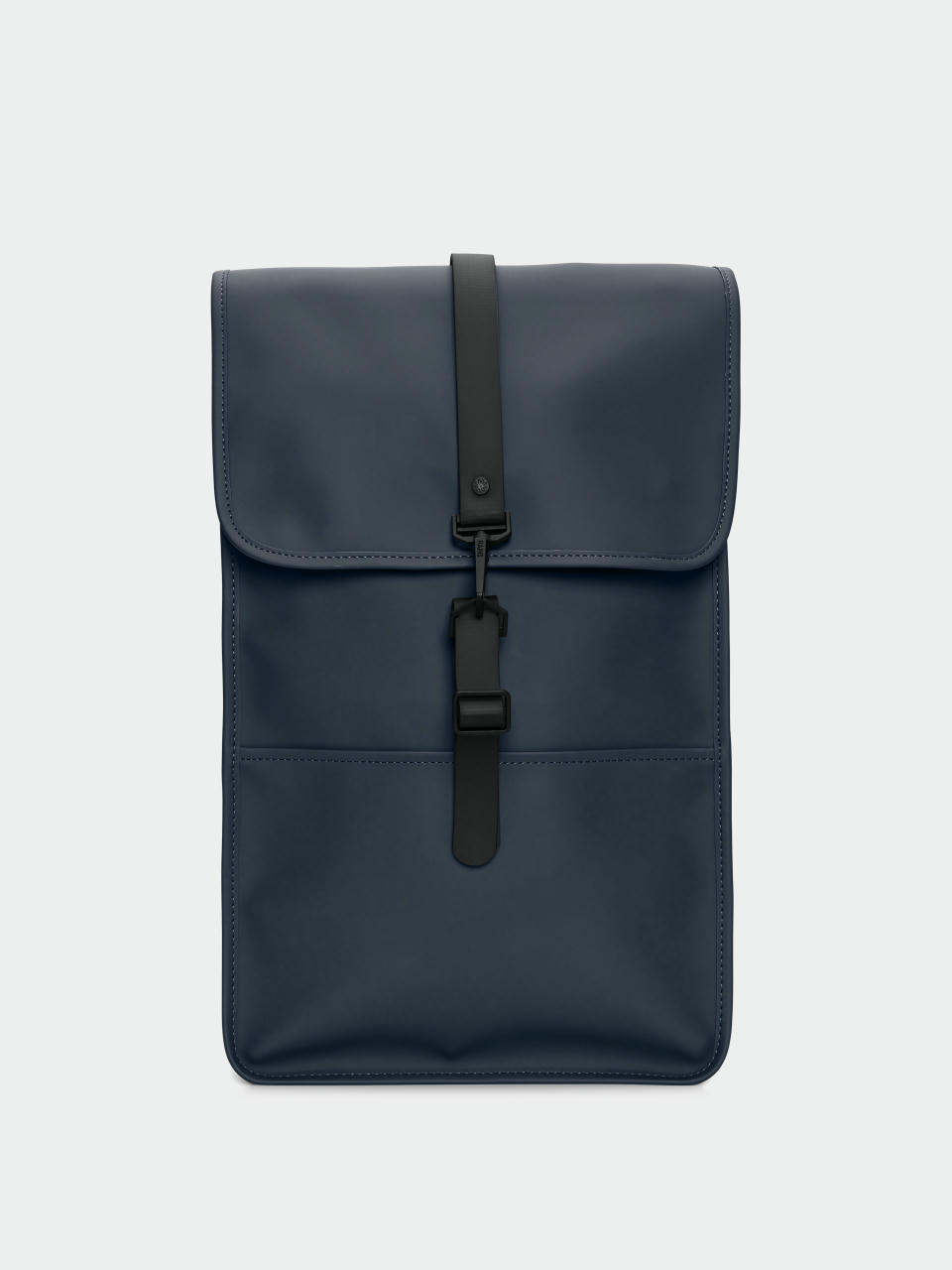 Rains Backpack Hátizsák (navy)