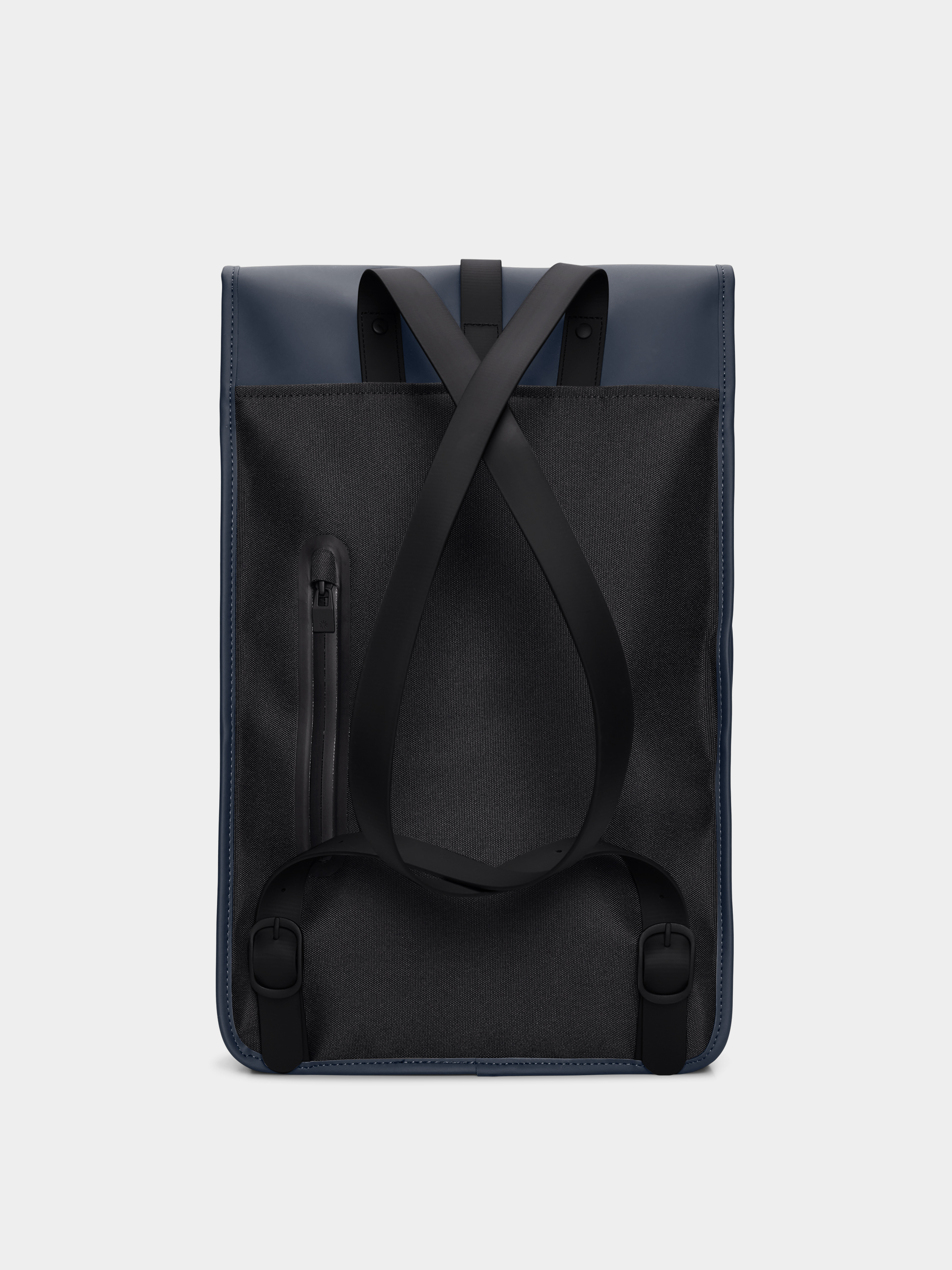 Rains Backpack Hátizsák (navy)