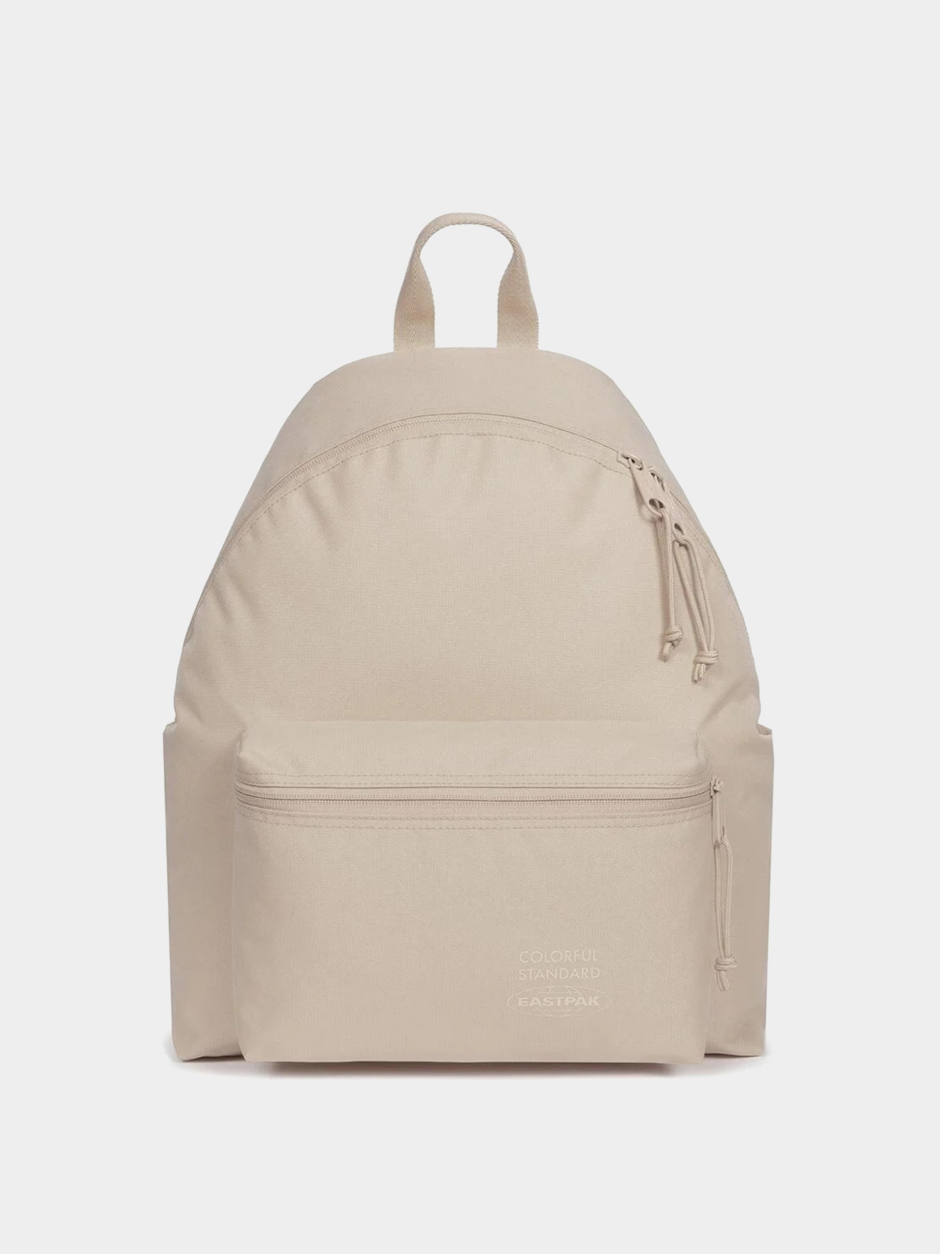 Eastpak Cs Day Pak R Hátizsák (cs oyster grey)