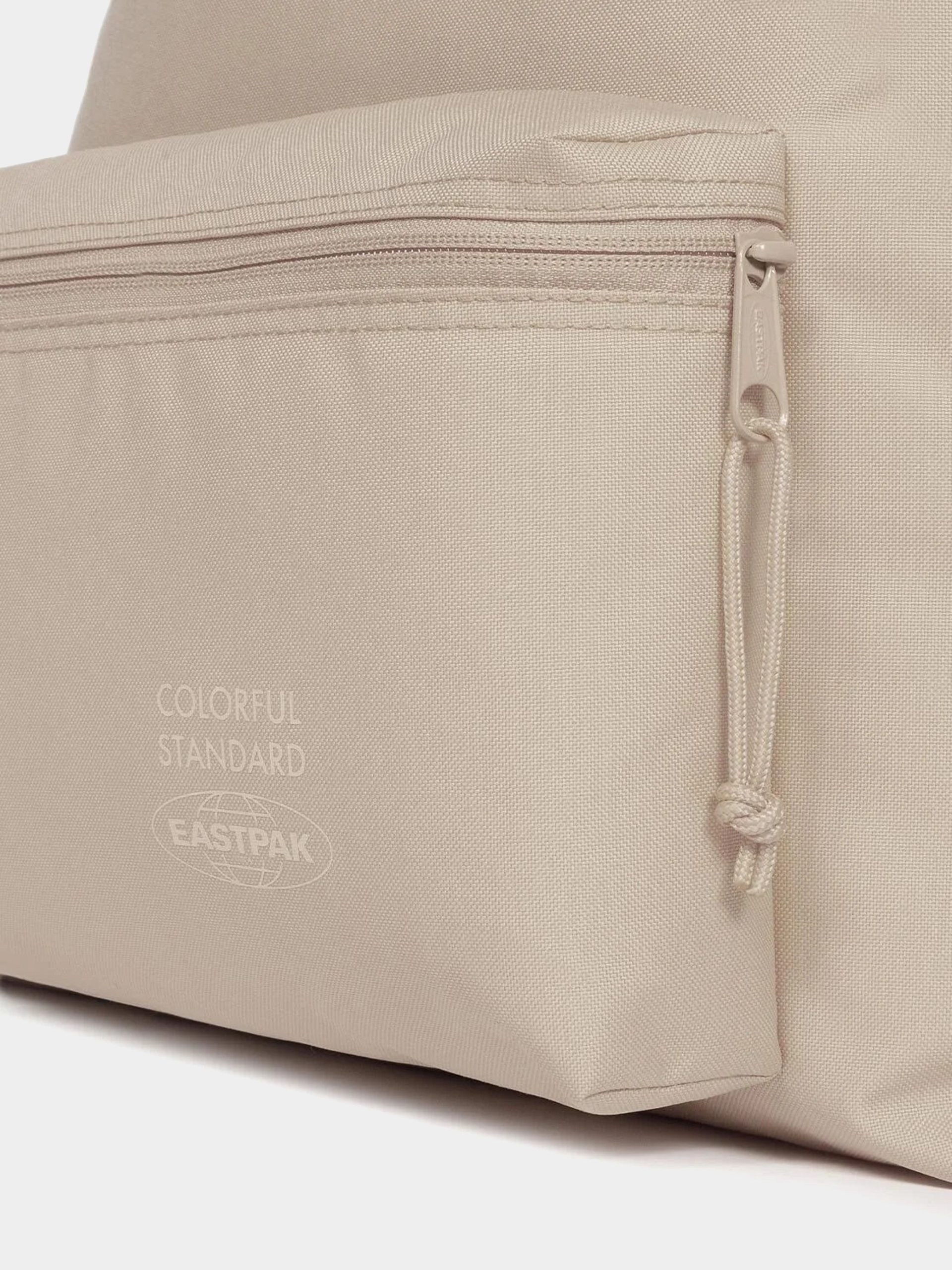 Eastpak Cs Day Pak R Hátizsák (cs oyster grey)