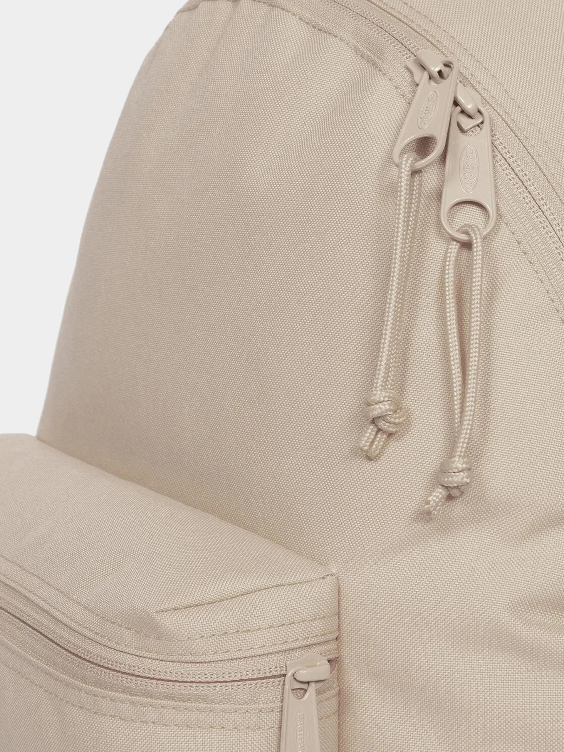 Eastpak Cs Day Pak R Hátizsák (cs oyster grey)