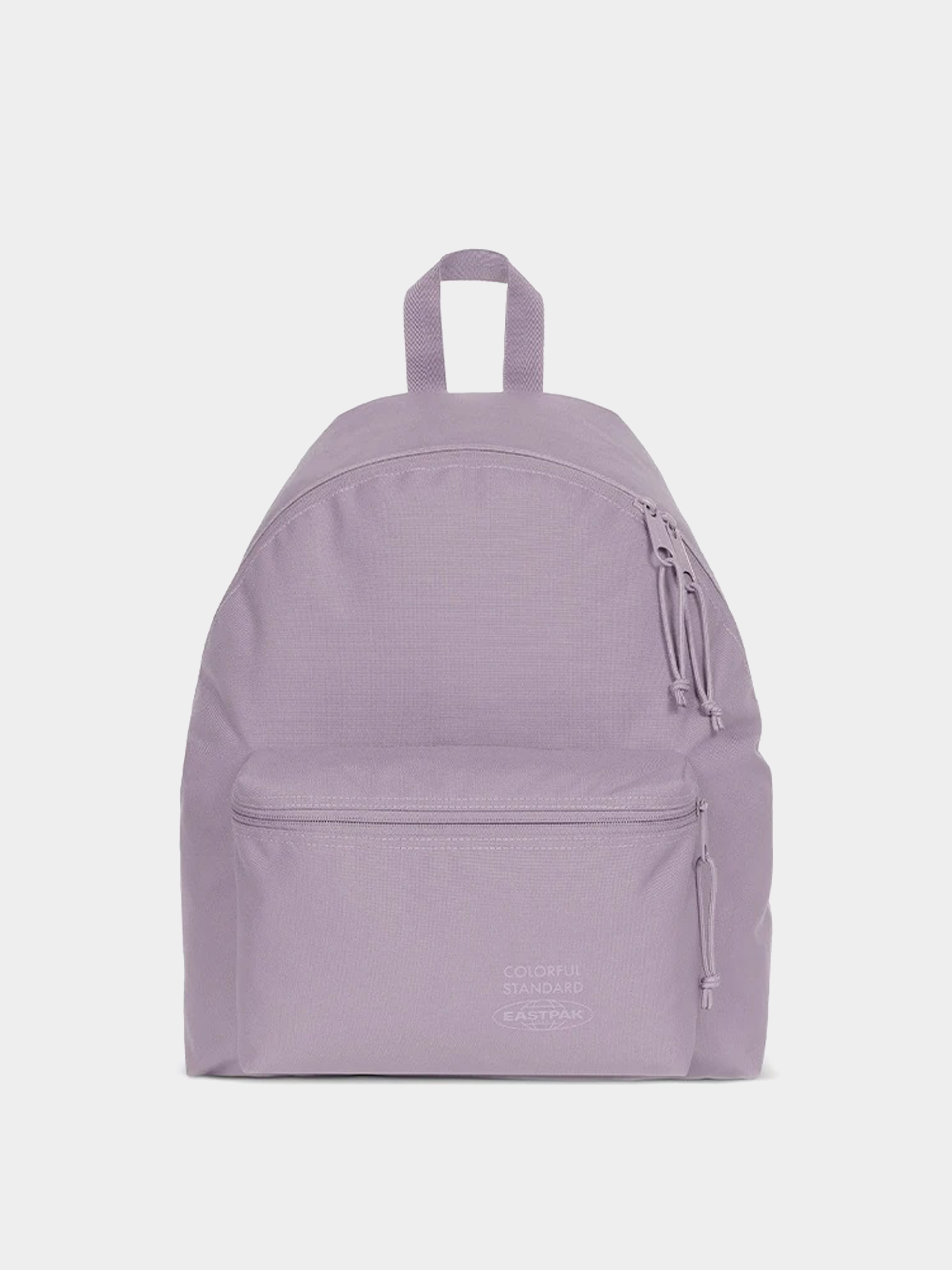 Eastpak Cs Day Pak R Hátizsák (cs purple haze)