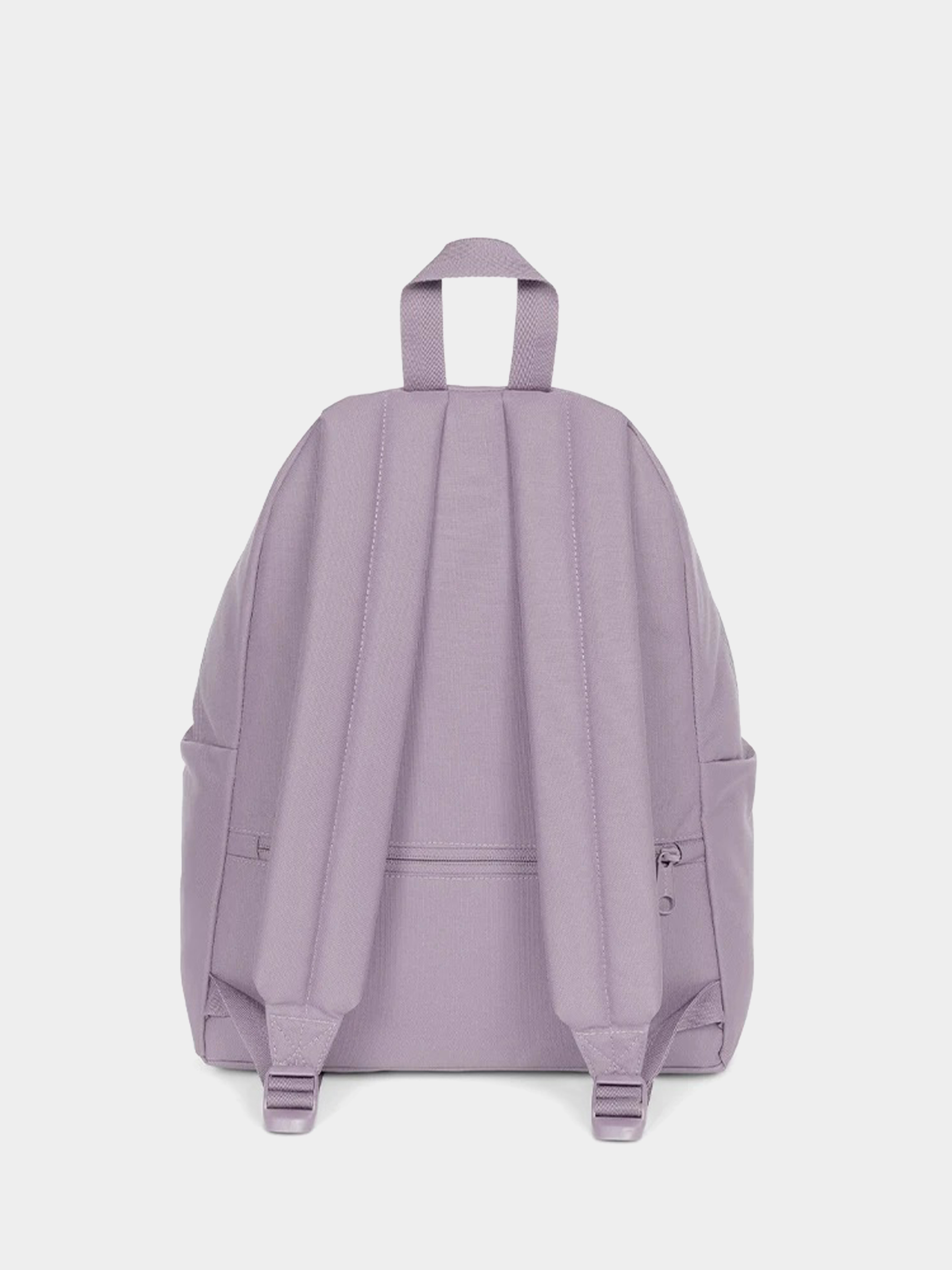 Eastpak Cs Day Pak R Hátizsák (cs purple haze)