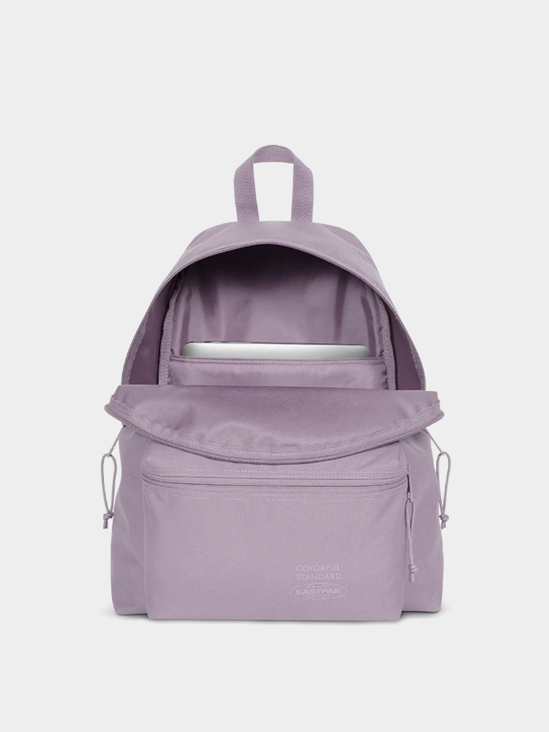 Eastpak Cs Day Pak R Hátizsák (cs purple haze)
