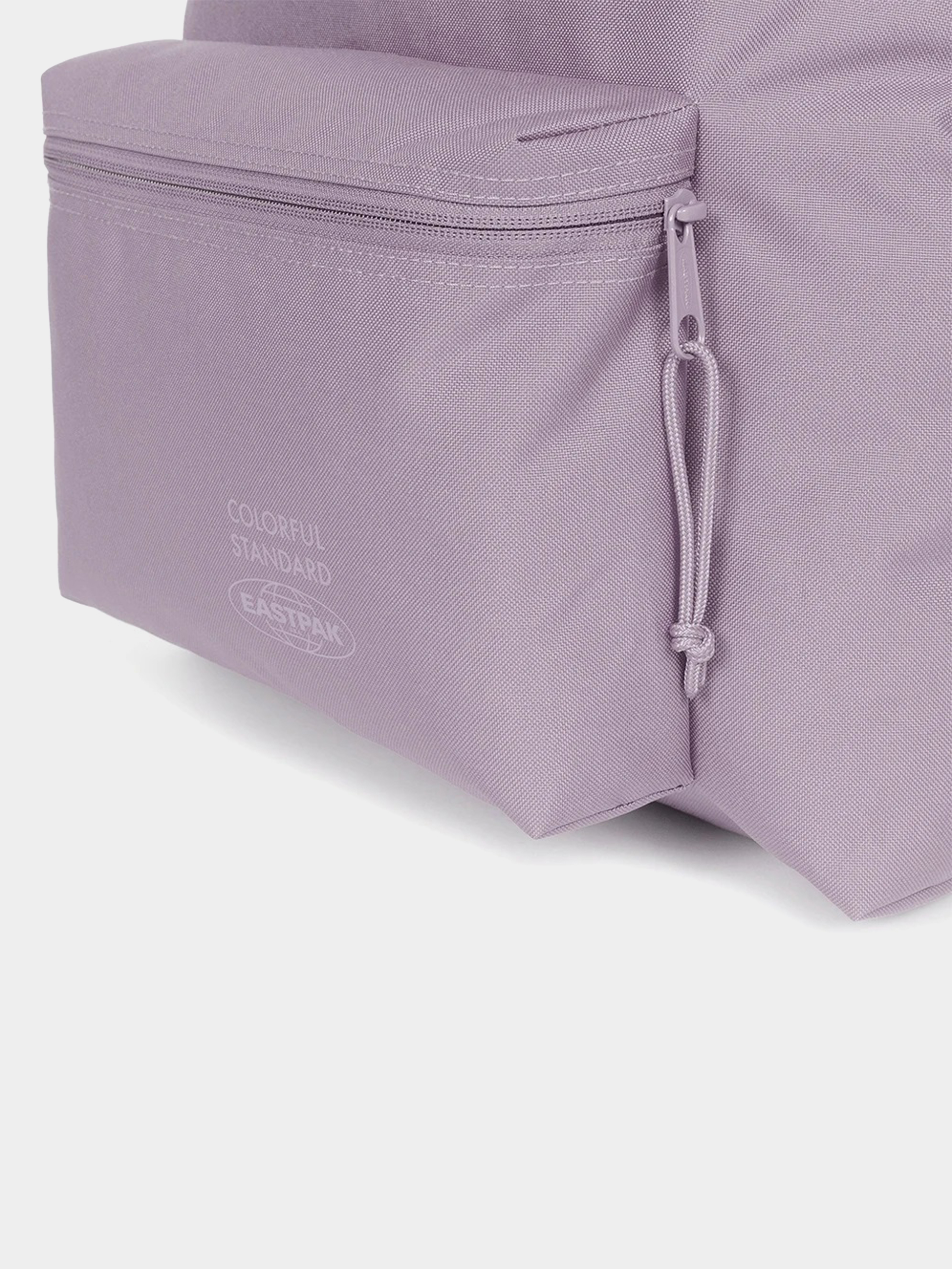 Eastpak Cs Day Pak R Hátizsák (cs purple haze)