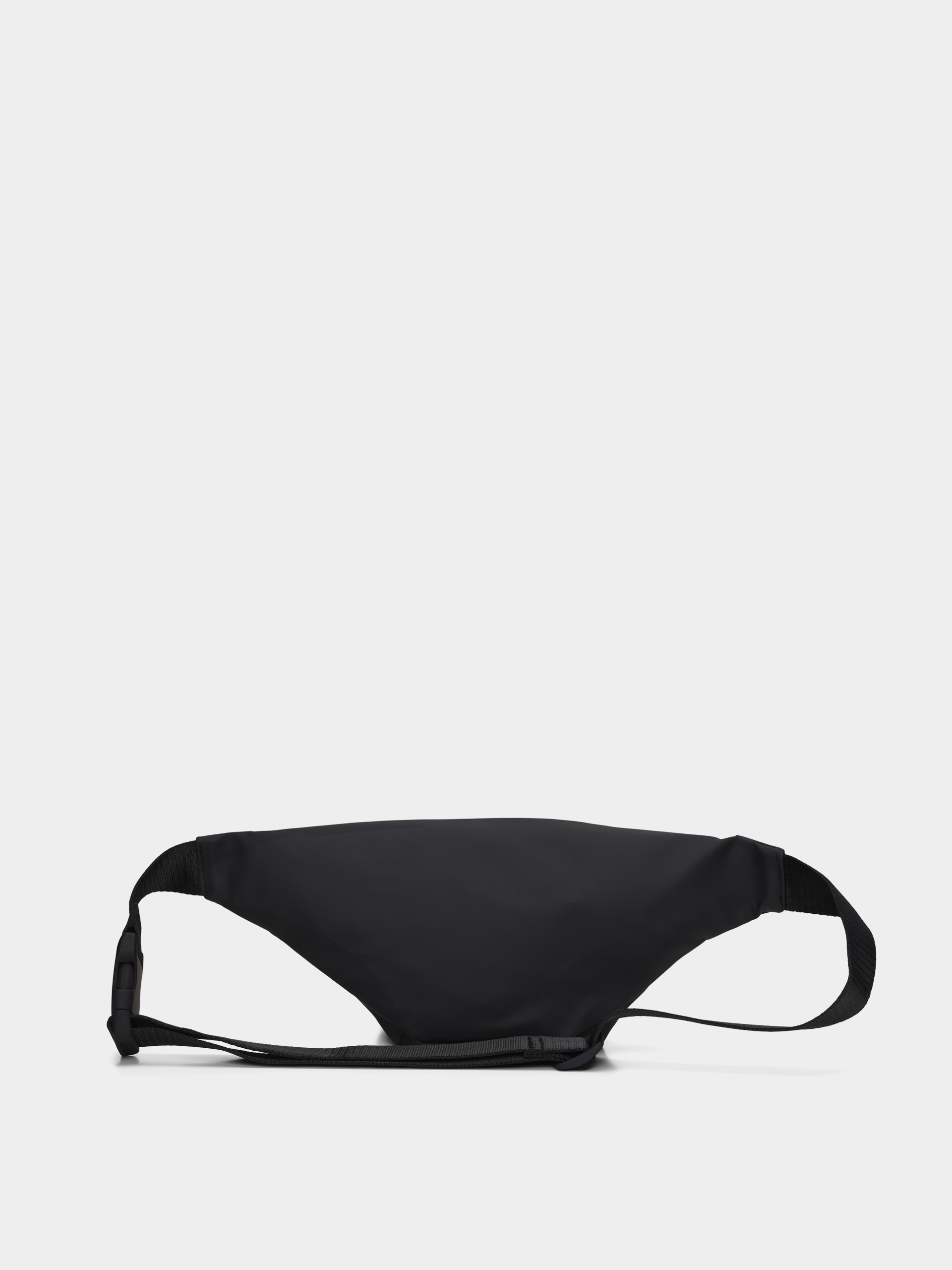 Rains Bum Bag Mini Övtáska (black)