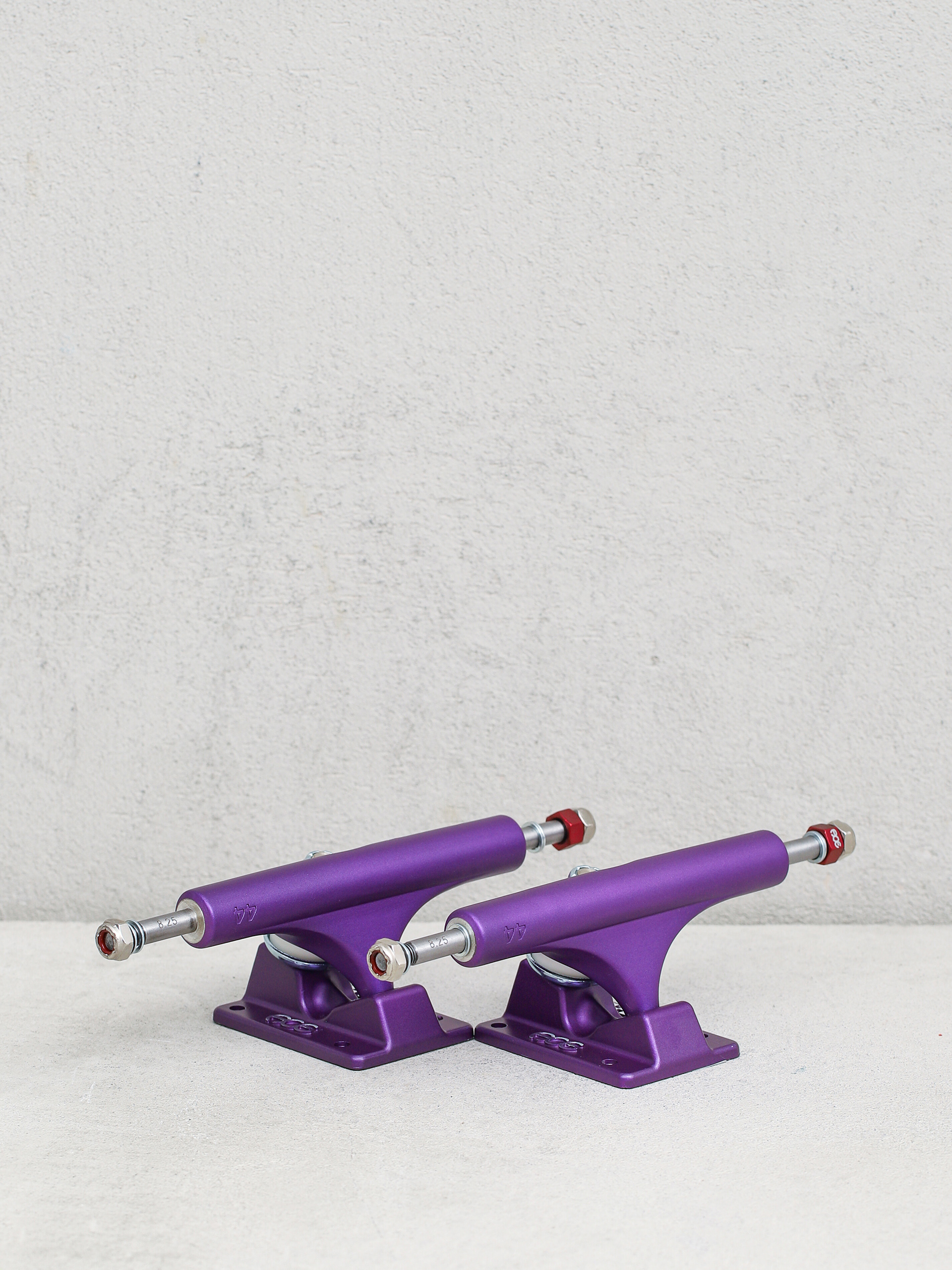 Ace AF1 Gördeszka felfüggesztés (purple)