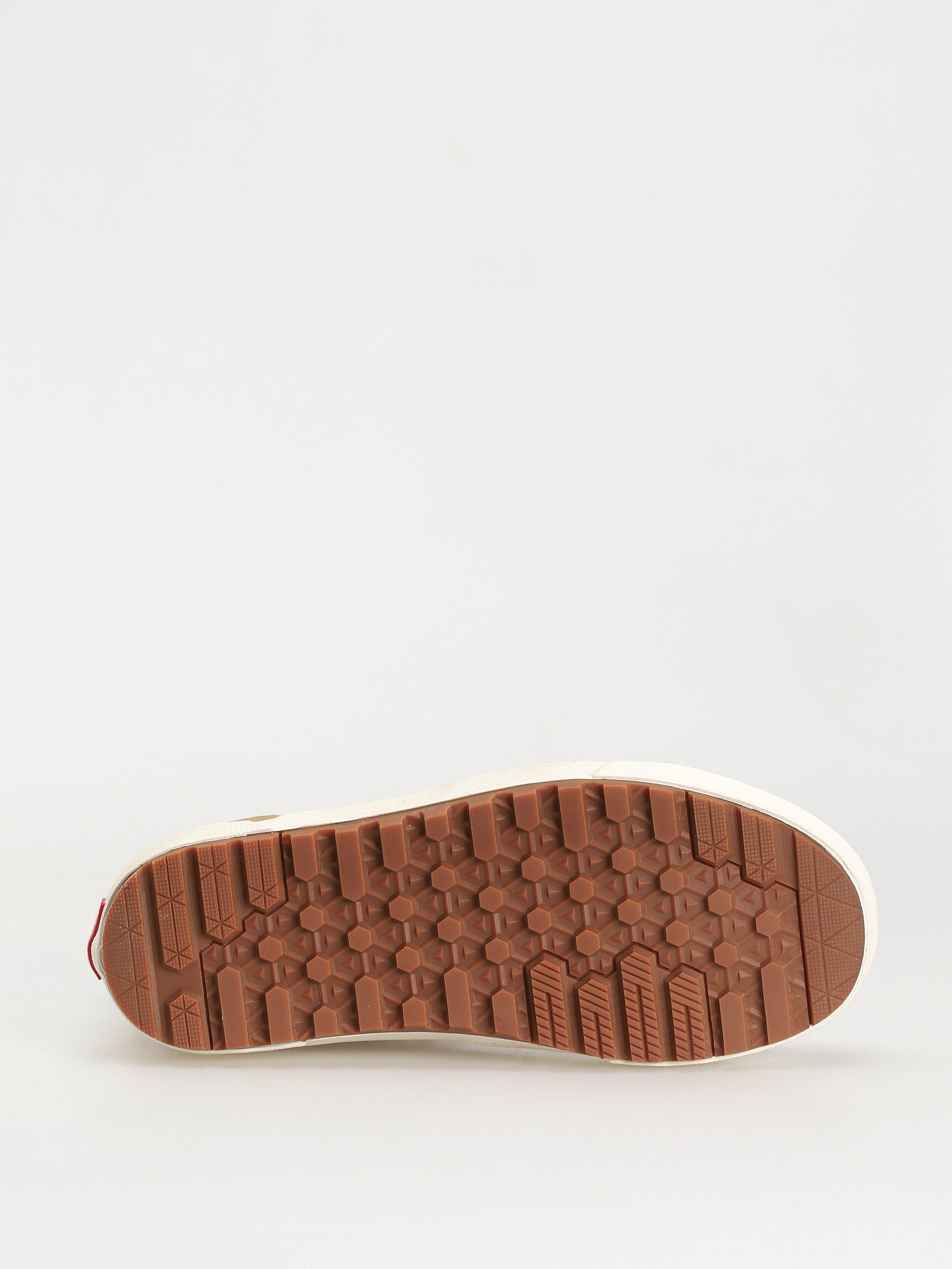 Vans Sk8 Hi Mte 2 Cipők (chipmunk/marshmallow)