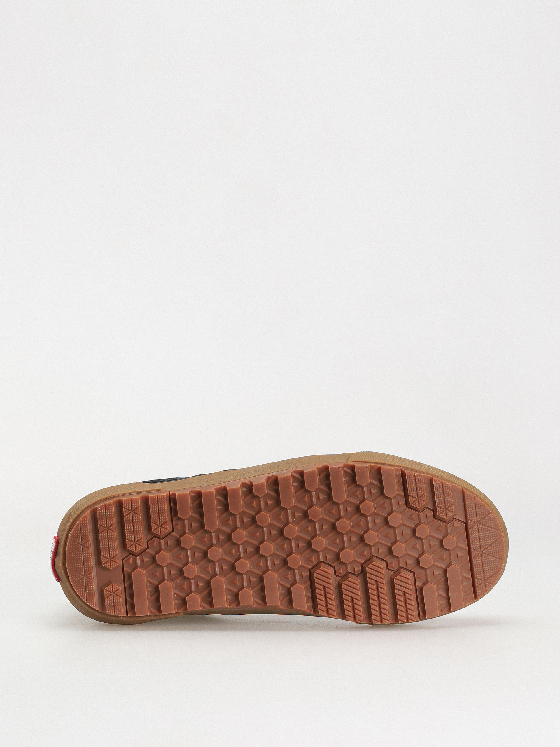 Vans Old Skool Mte 2 Cipők (black/gum)