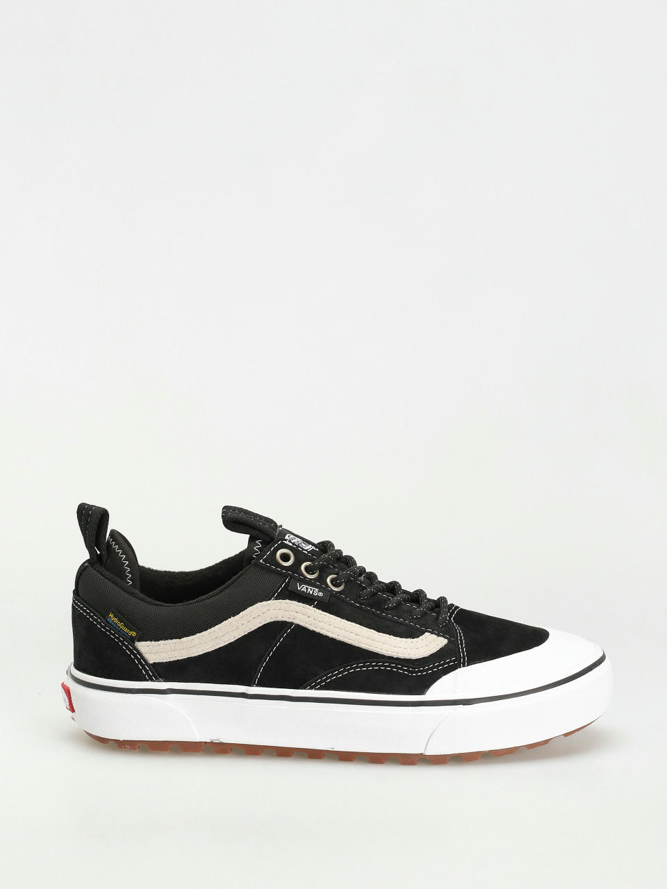 Vans Old Skool Mte 2 Cipők (black/white)