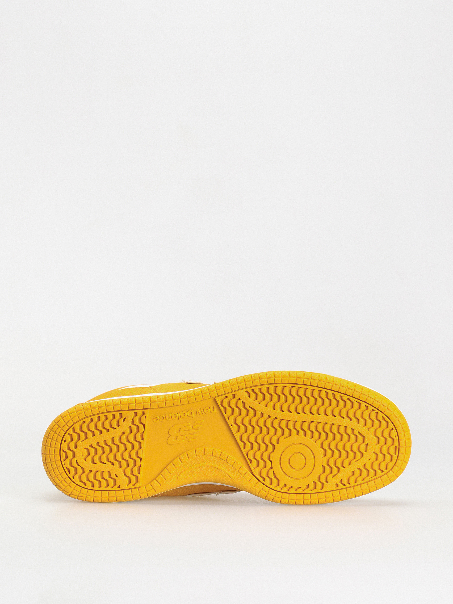 New Balance 480 Cipők (varsity gold)