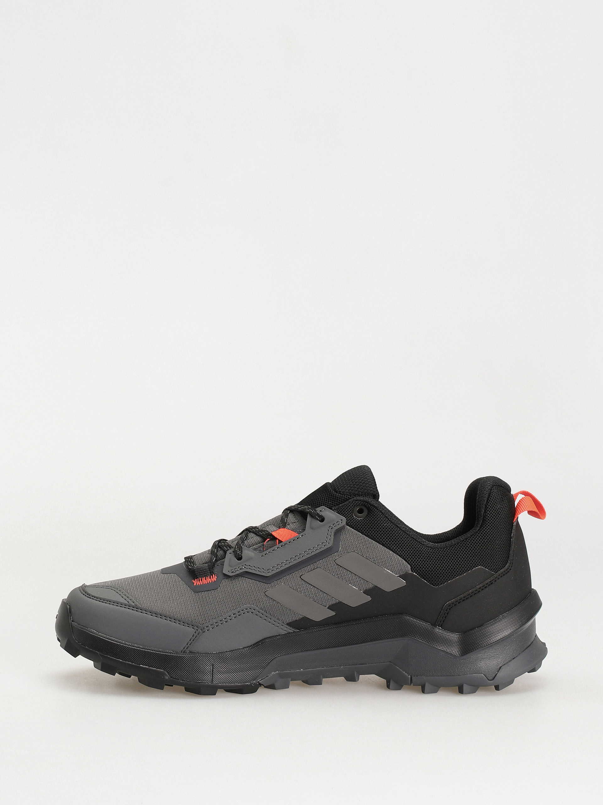 adidas Originals Terrex Ax4 Gtx Cipők (gresix/grefou/solred)