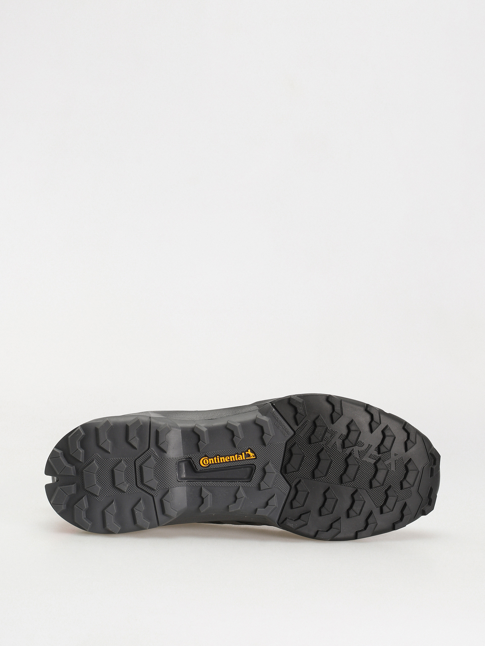 adidas Originals Terrex Ax4 Gtx Cipők (gresix/grefou/solred)