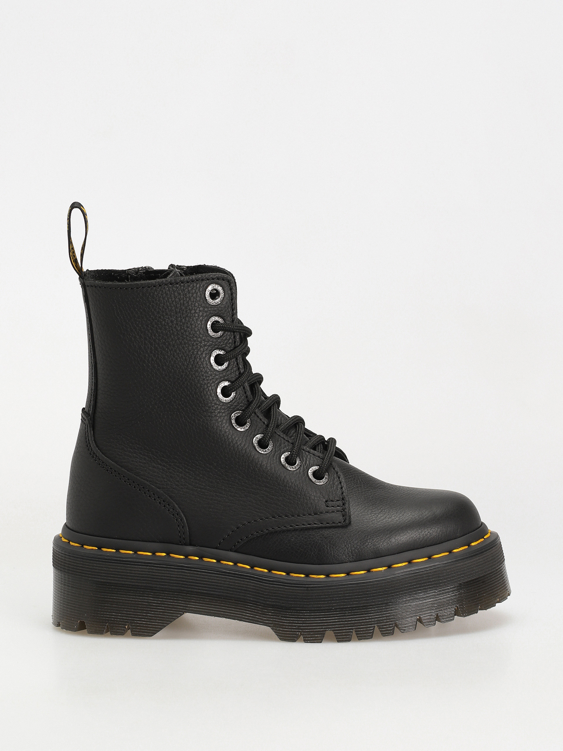 Dr. Martens Jadon III Cipők