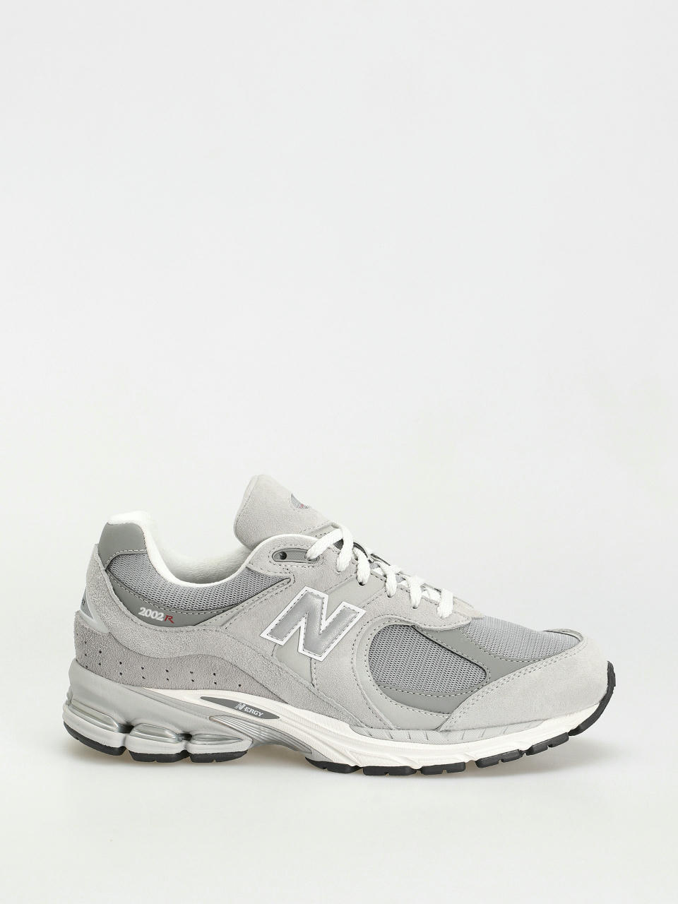 New Balance 2002 Cipők (concrete)