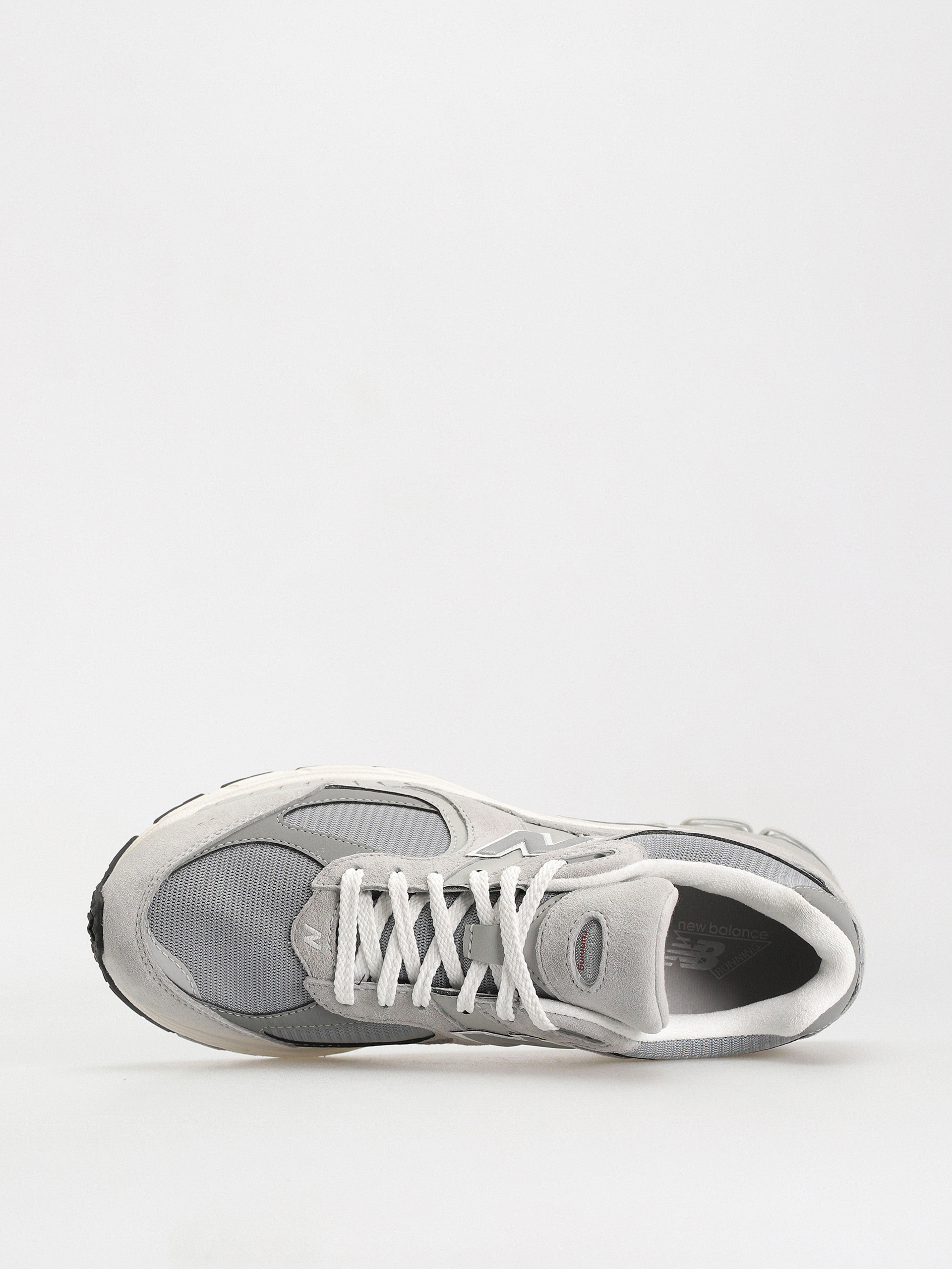 New Balance 2002 Cipők (concrete)