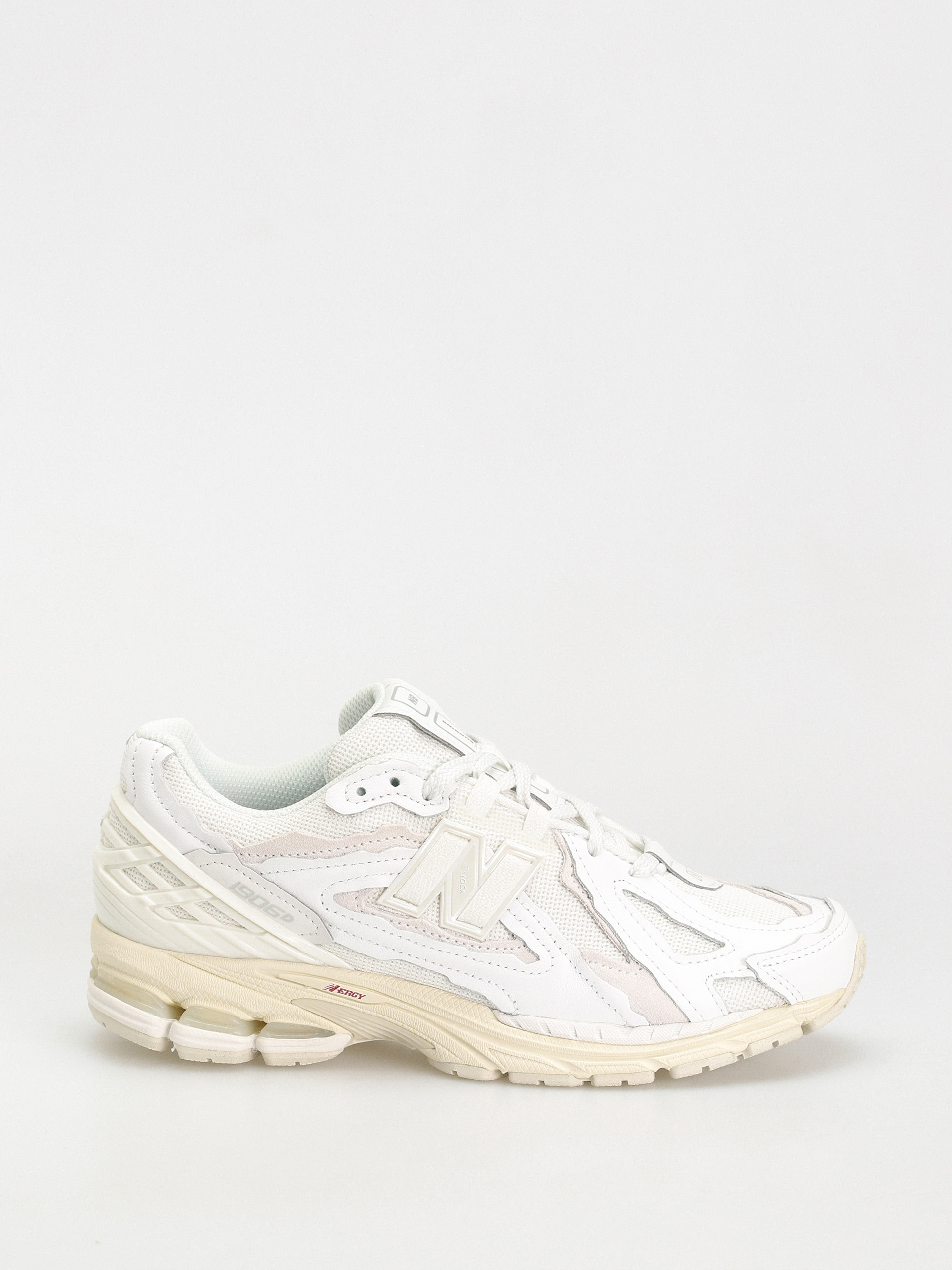 New Balance 1906 Cipők (white)