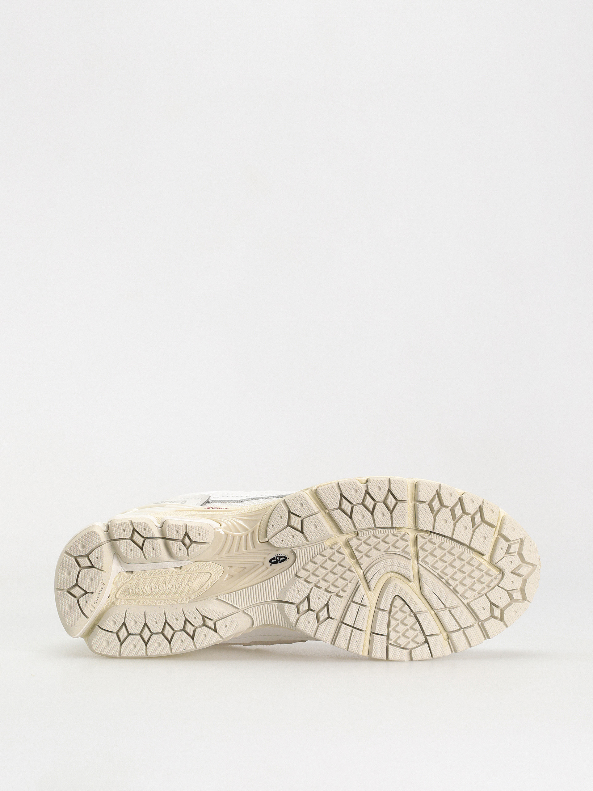 New Balance 1906 Cipők (white)