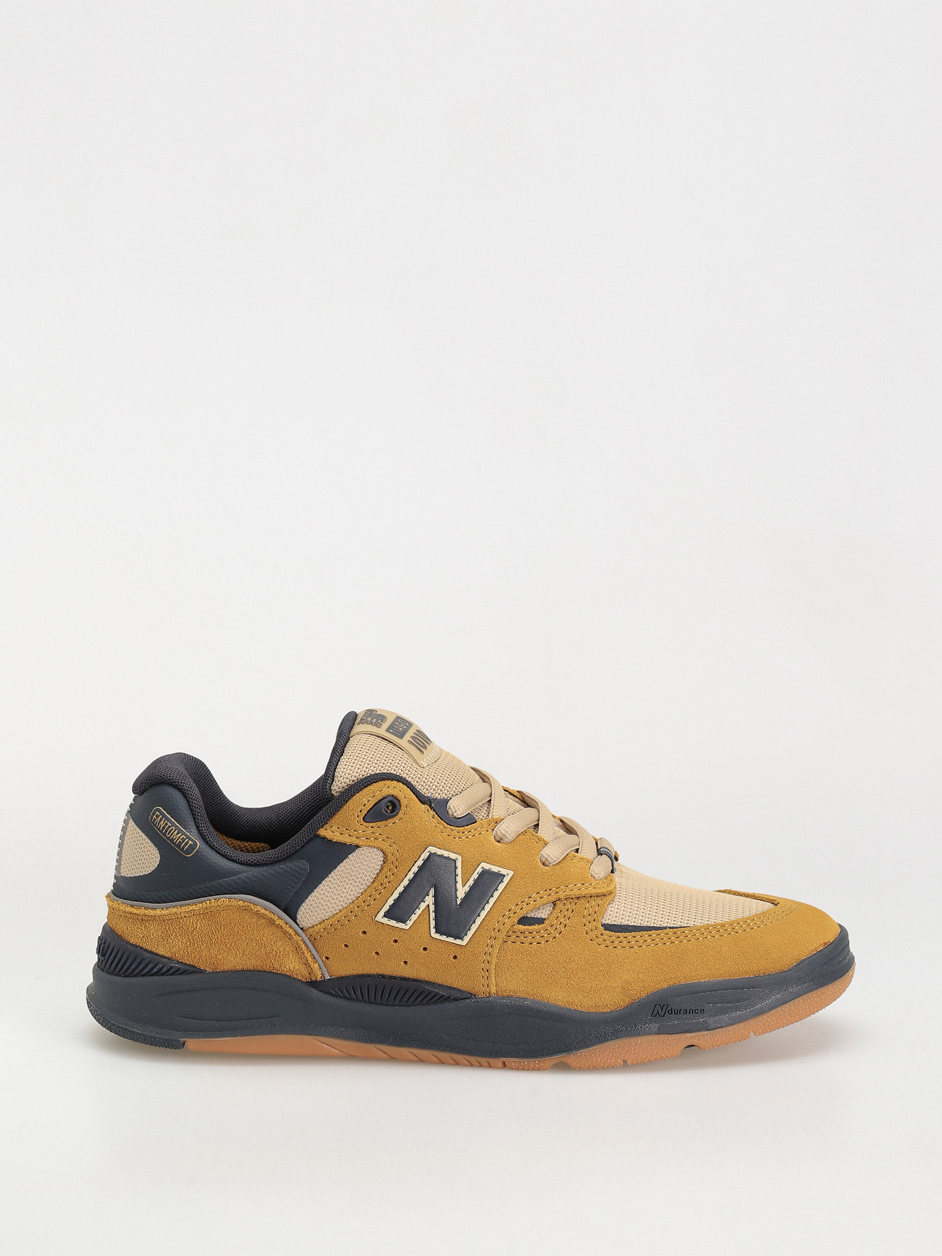New Balance 1010 Cipők (wheat)