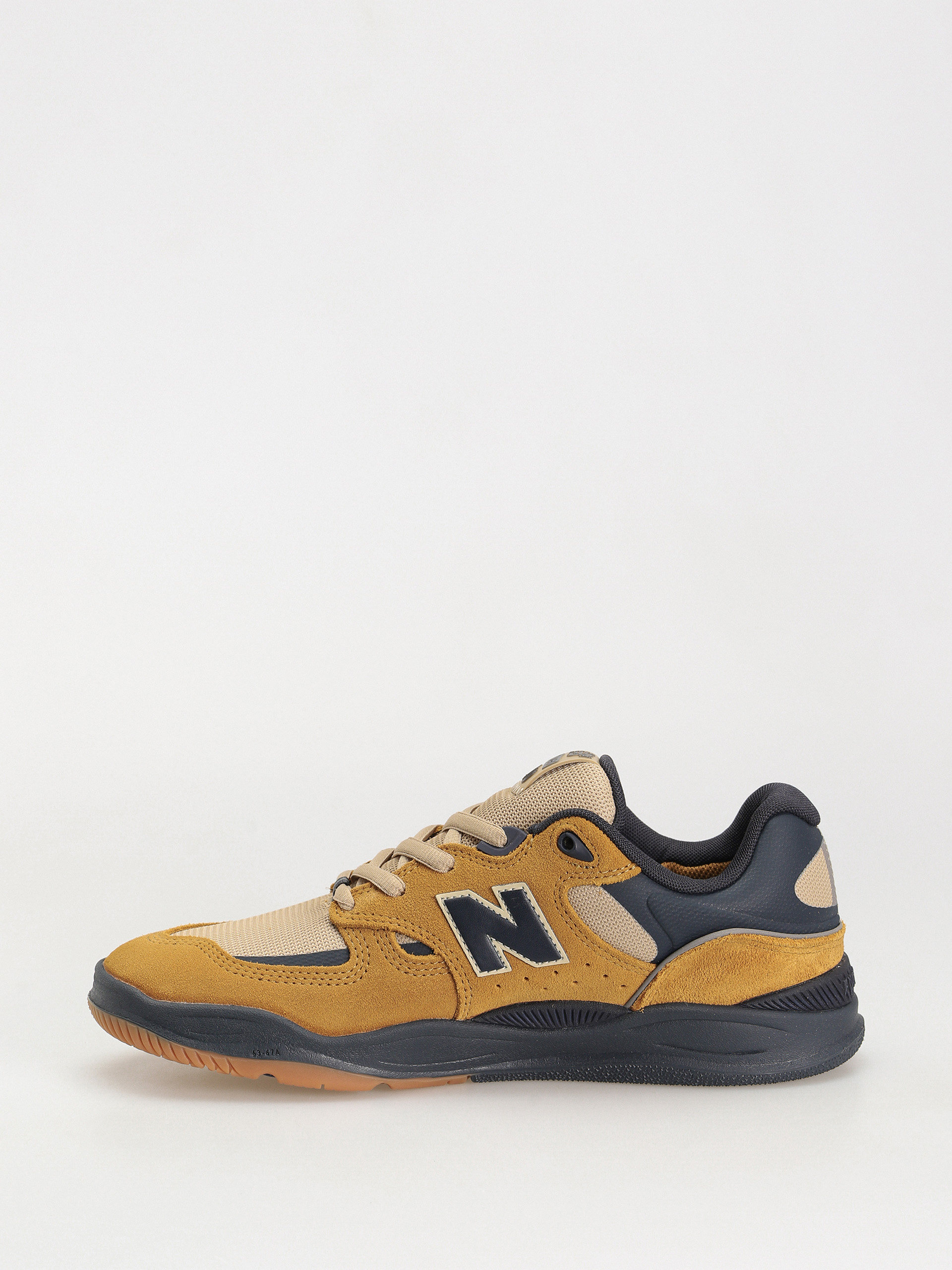 New Balance 1010 Cipők (wheat)