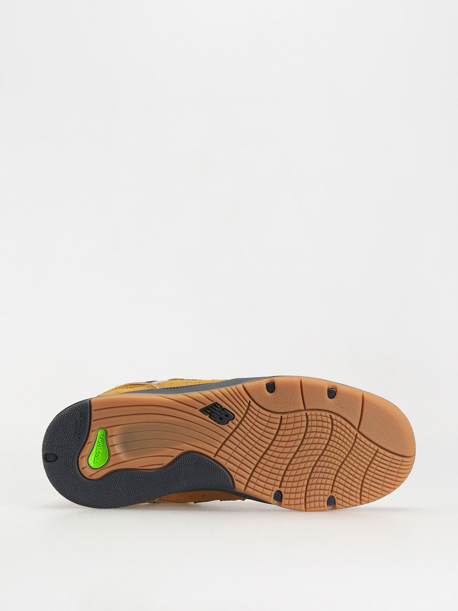 New Balance 1010 Cipők (wheat)