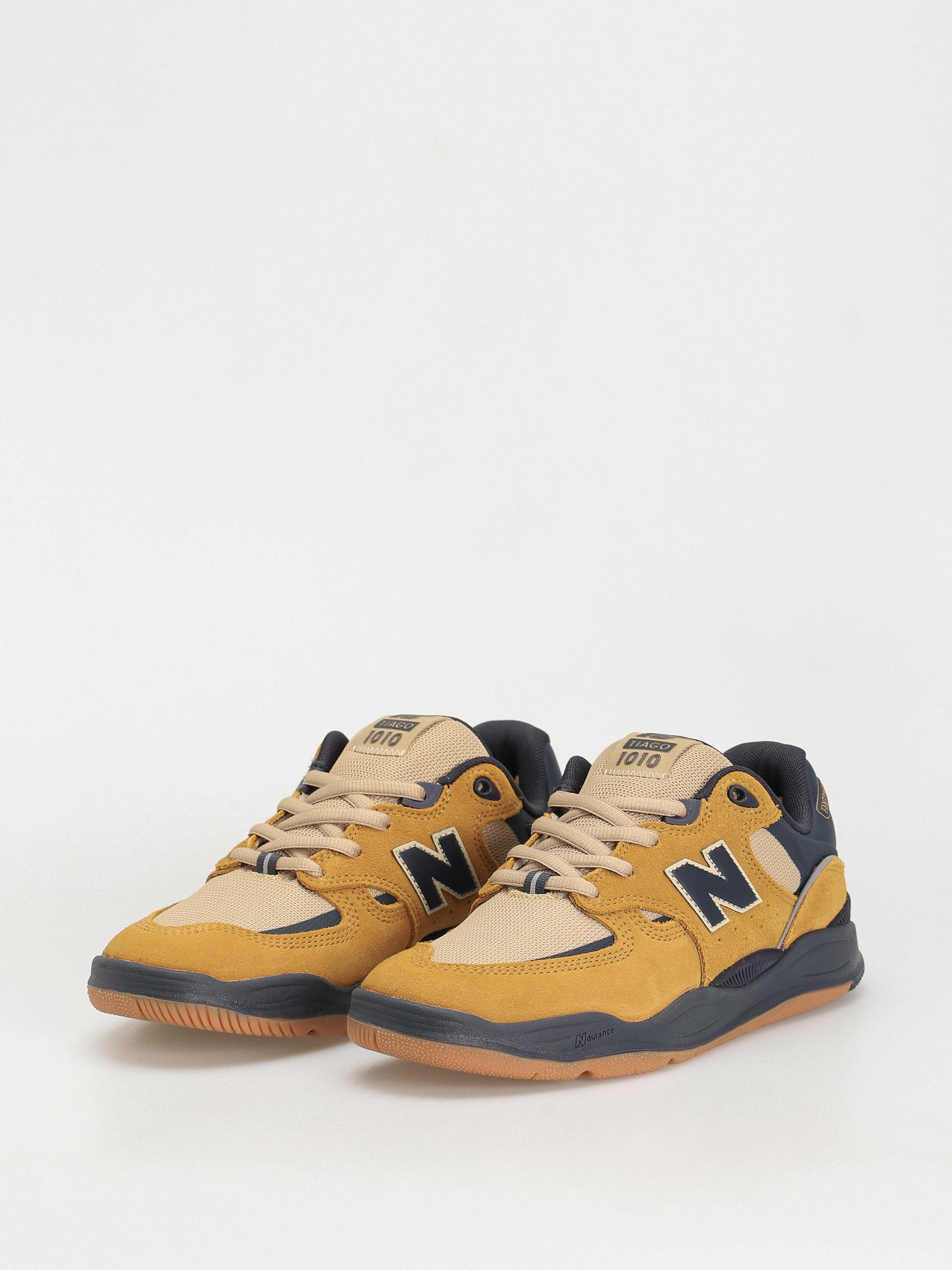 New Balance 1010 Cipők (wheat)