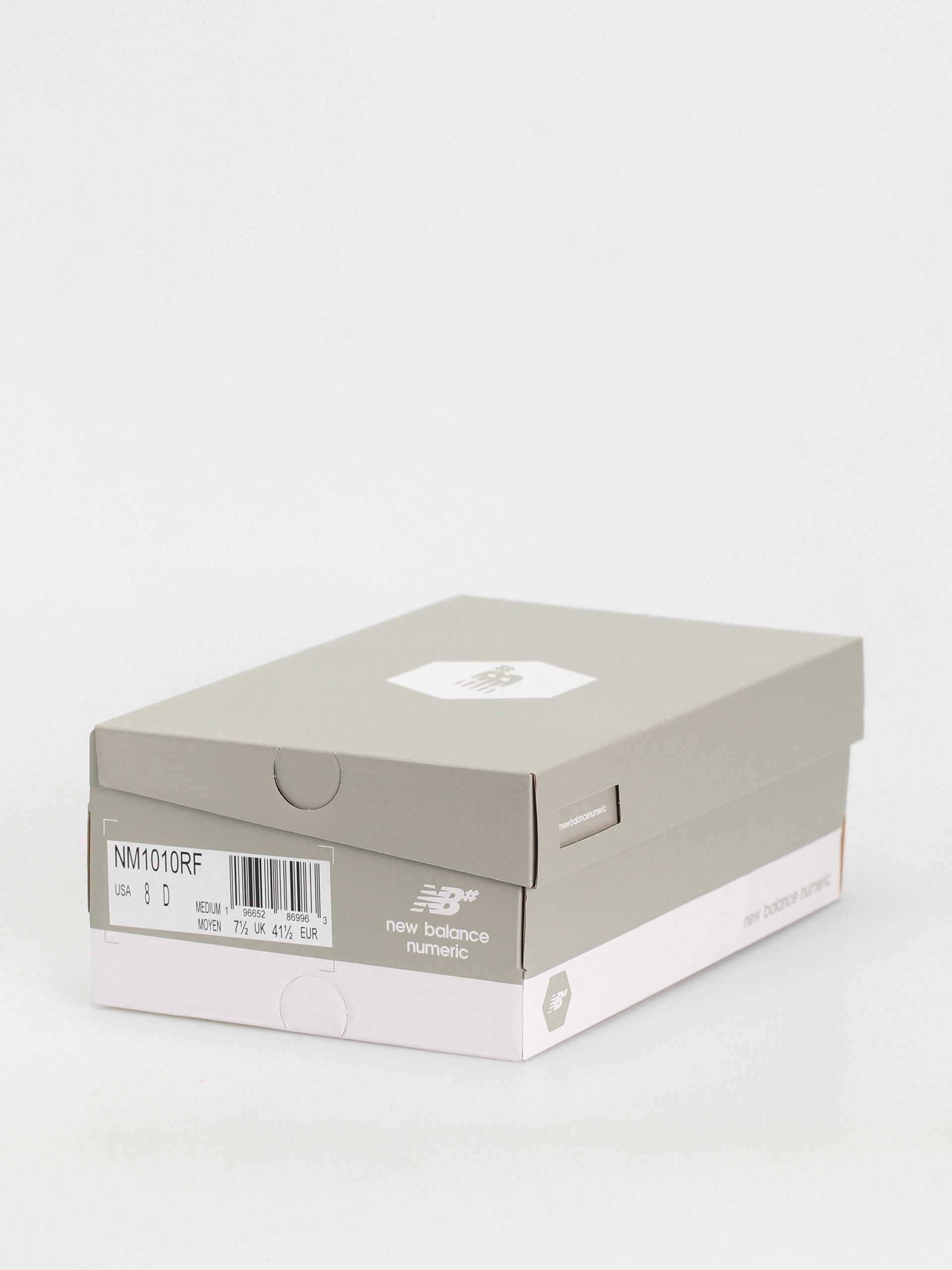 New Balance 1010 Cipők (wheat)