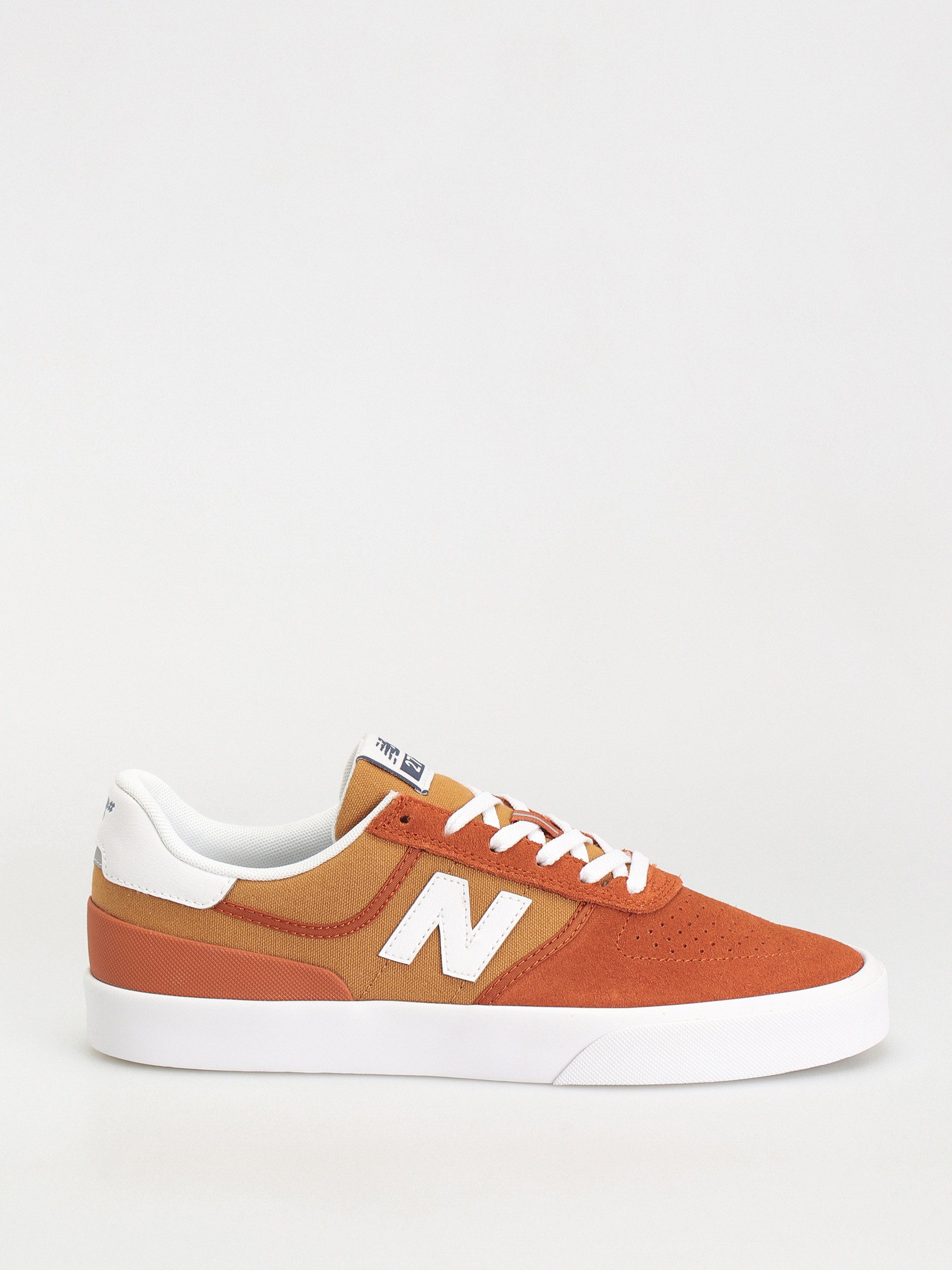 New Balance 272 Cipők (rust)