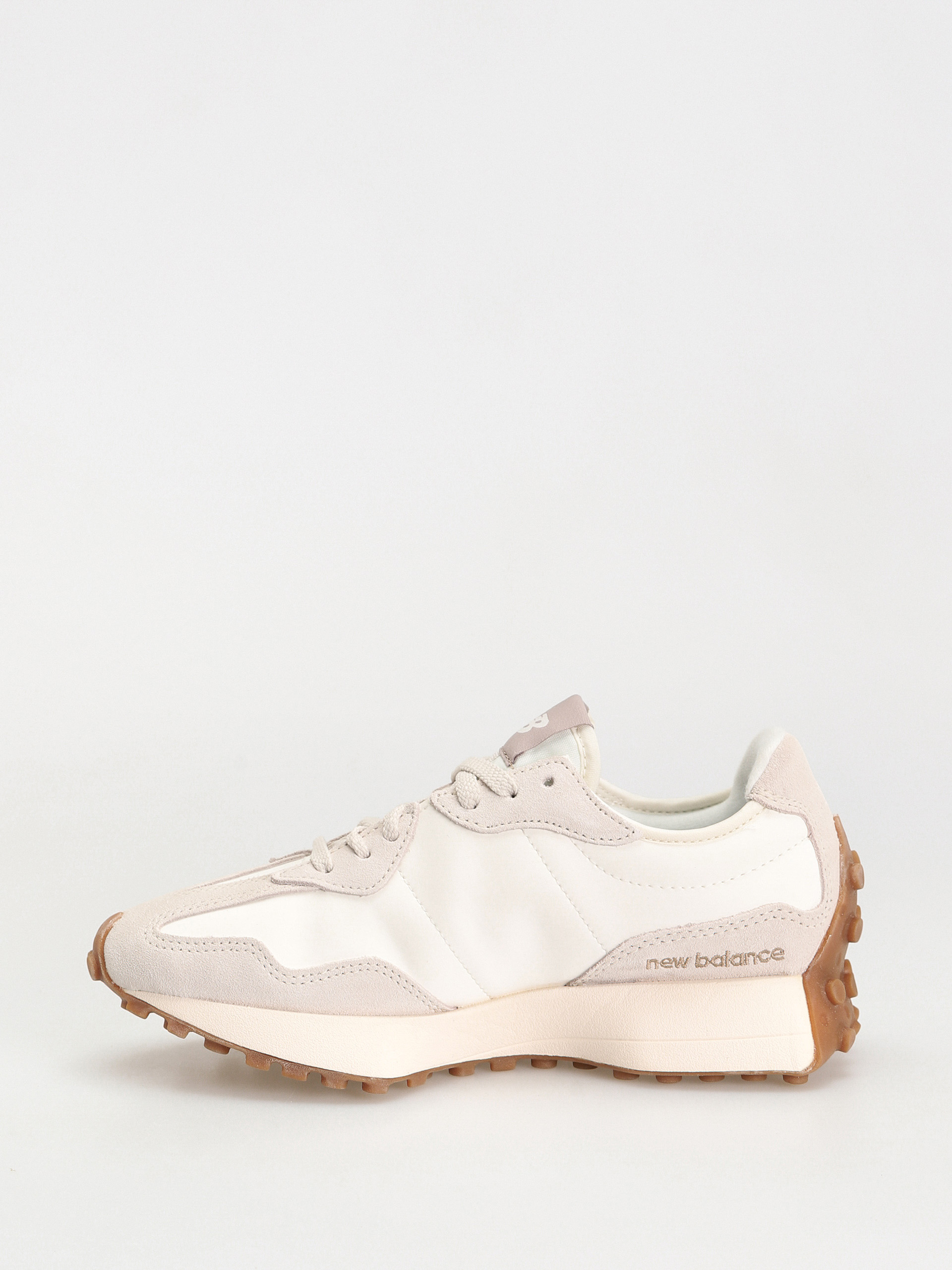 New Balance 327 Cipők (driftwood)