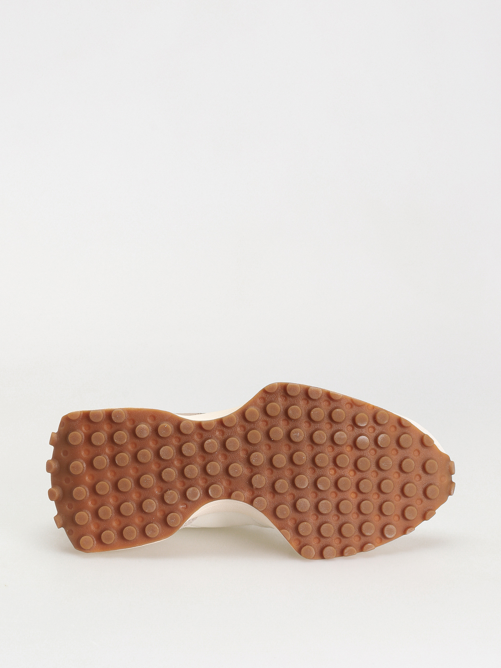 New Balance 327 Cipők (driftwood)