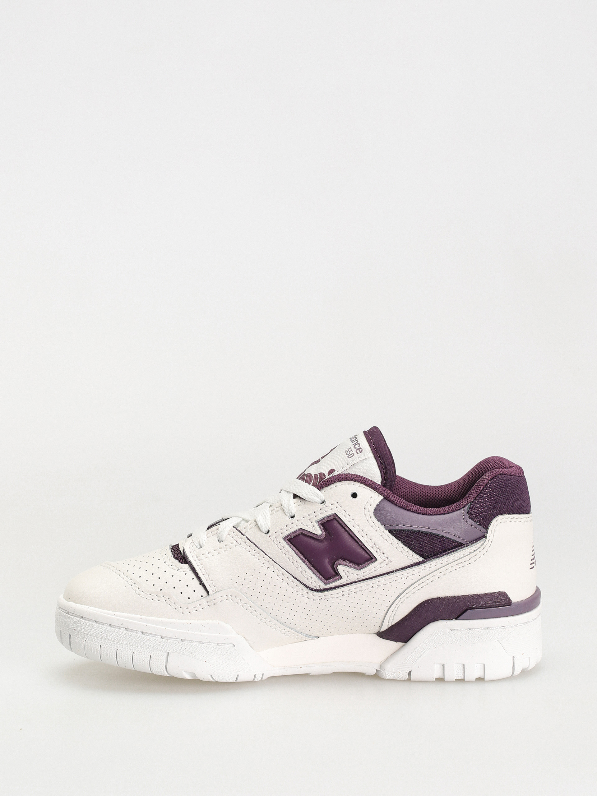 New Balance 550 Cipők Wmn (reflection)