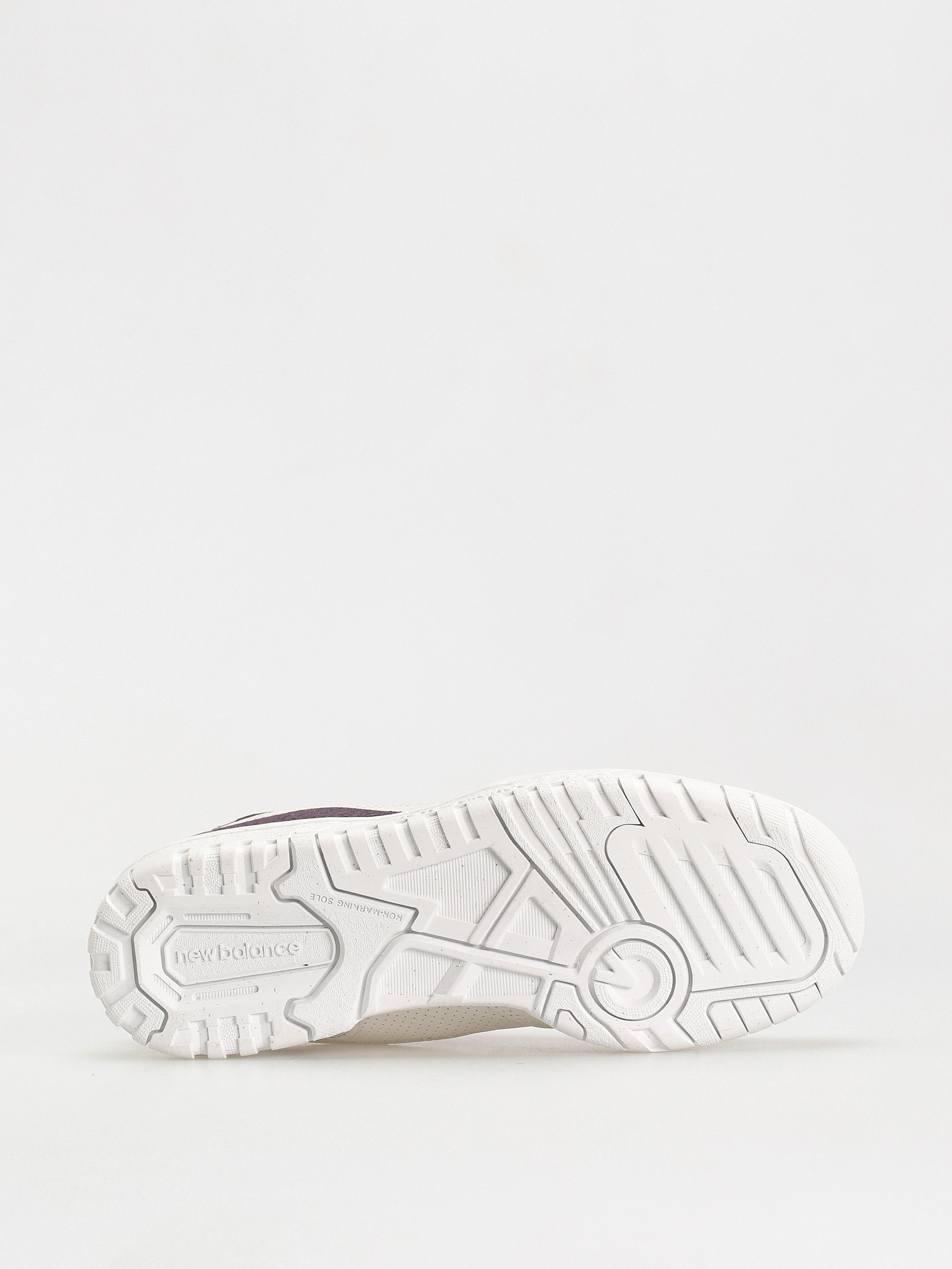 New Balance 550 Cipők Wmn (reflection)