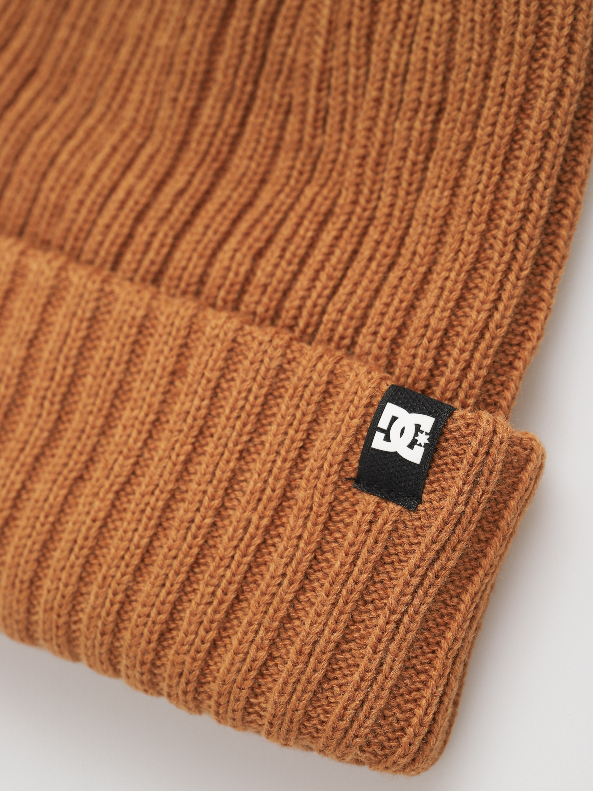 DC Fish N Destroy2 Sapka (dc wheat)