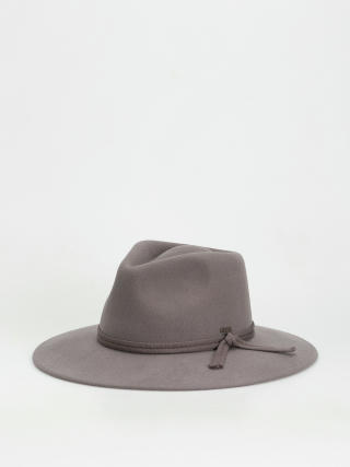 Brixton Joanna Felt Packable Hat Kalap Wmn (dusk)