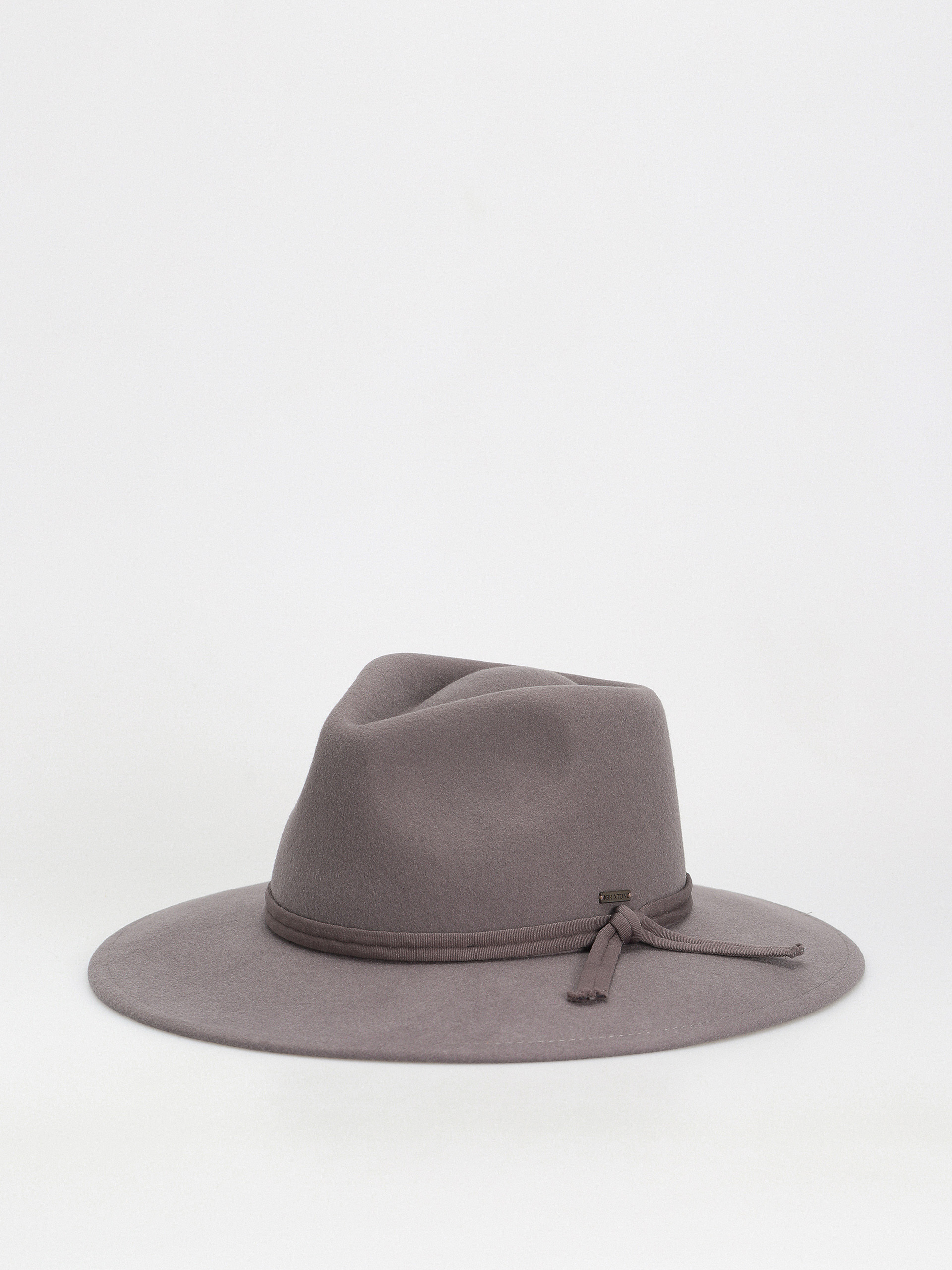 Brixton Joanna Felt Packable Hat Kalap Wmn (dusk)