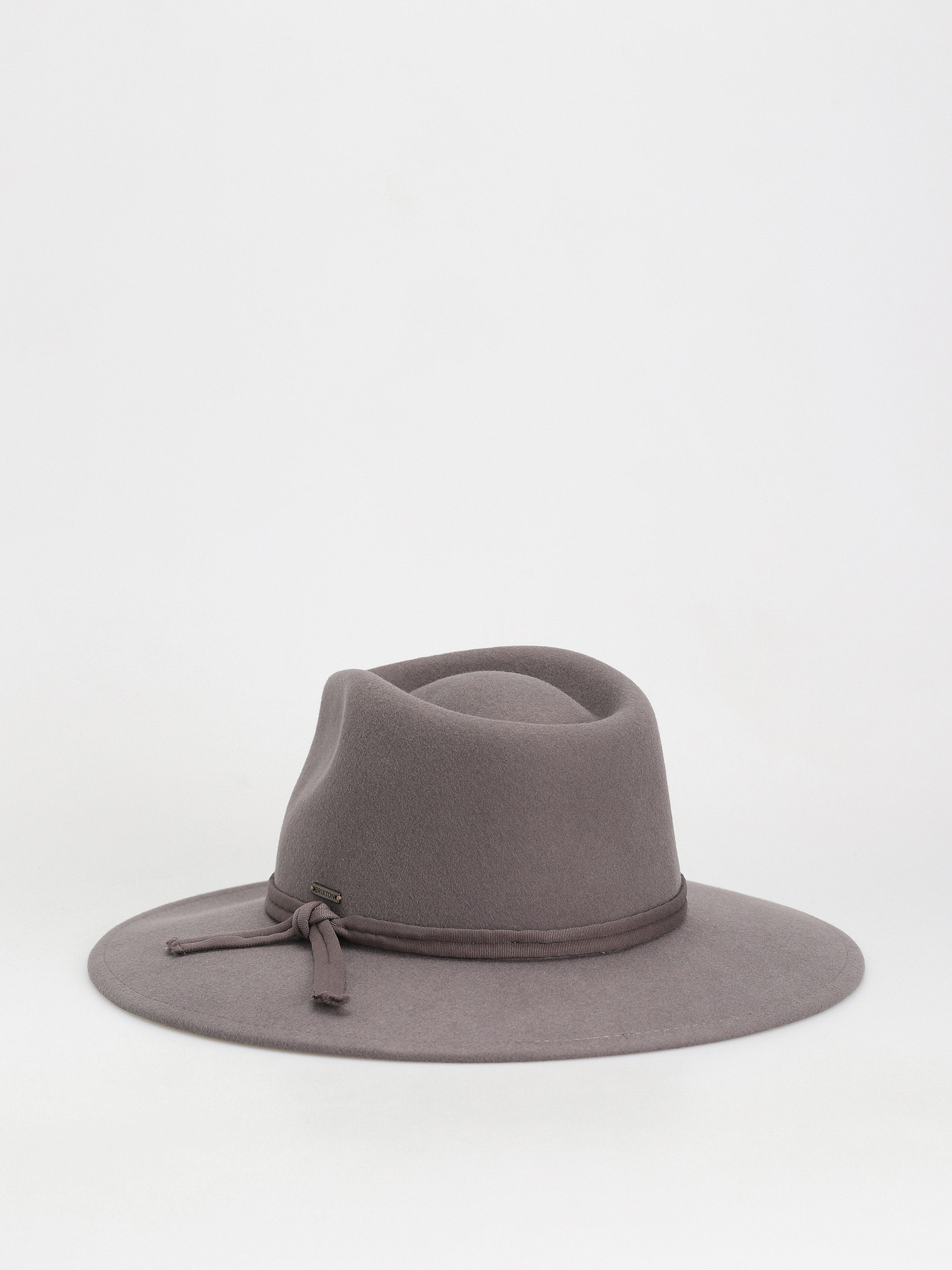 Brixton Joanna Felt Packable Hat Kalap Wmn (dusk)