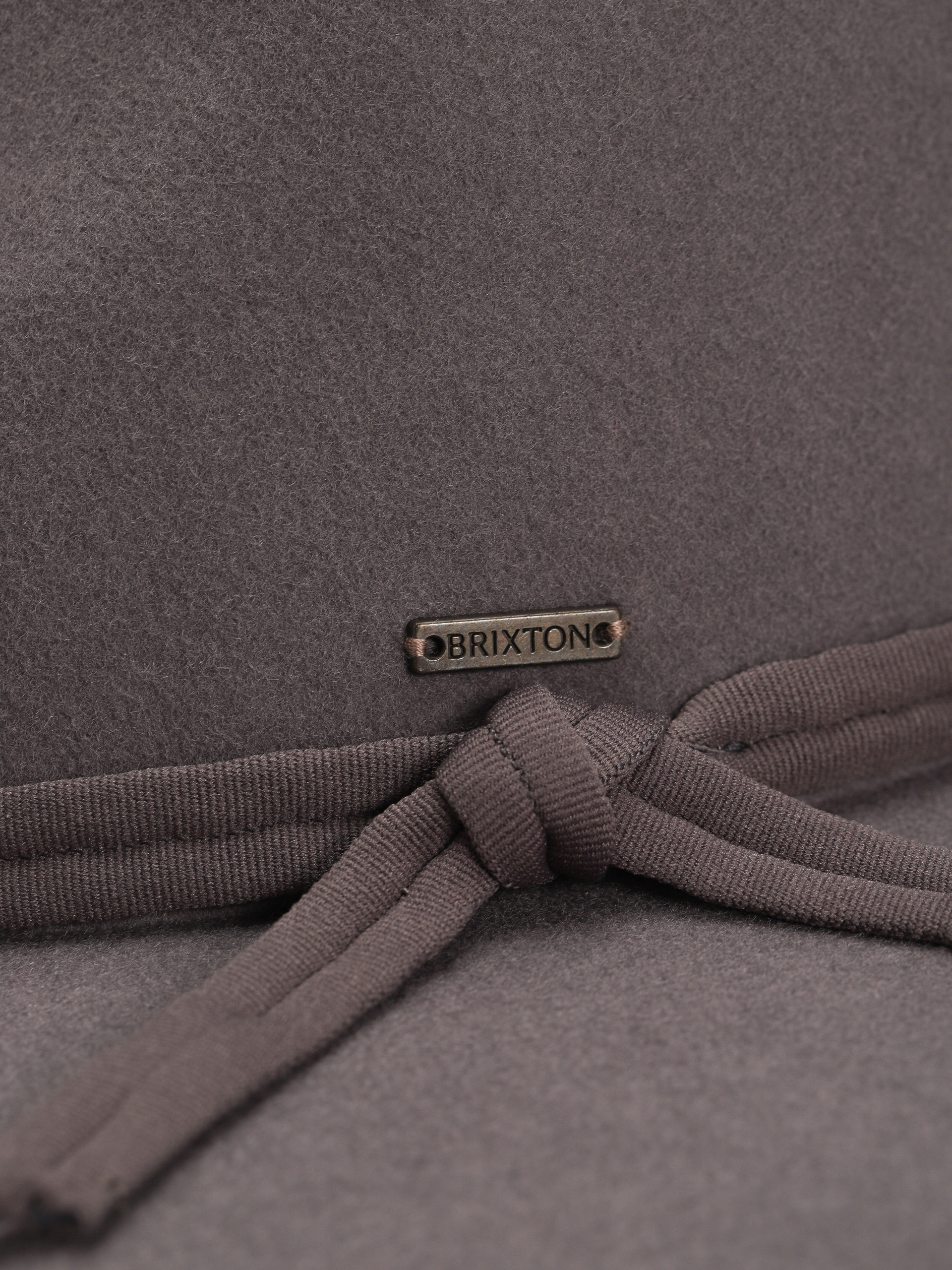 Brixton Joanna Felt Packable Hat Kalap Wmn (dusk)