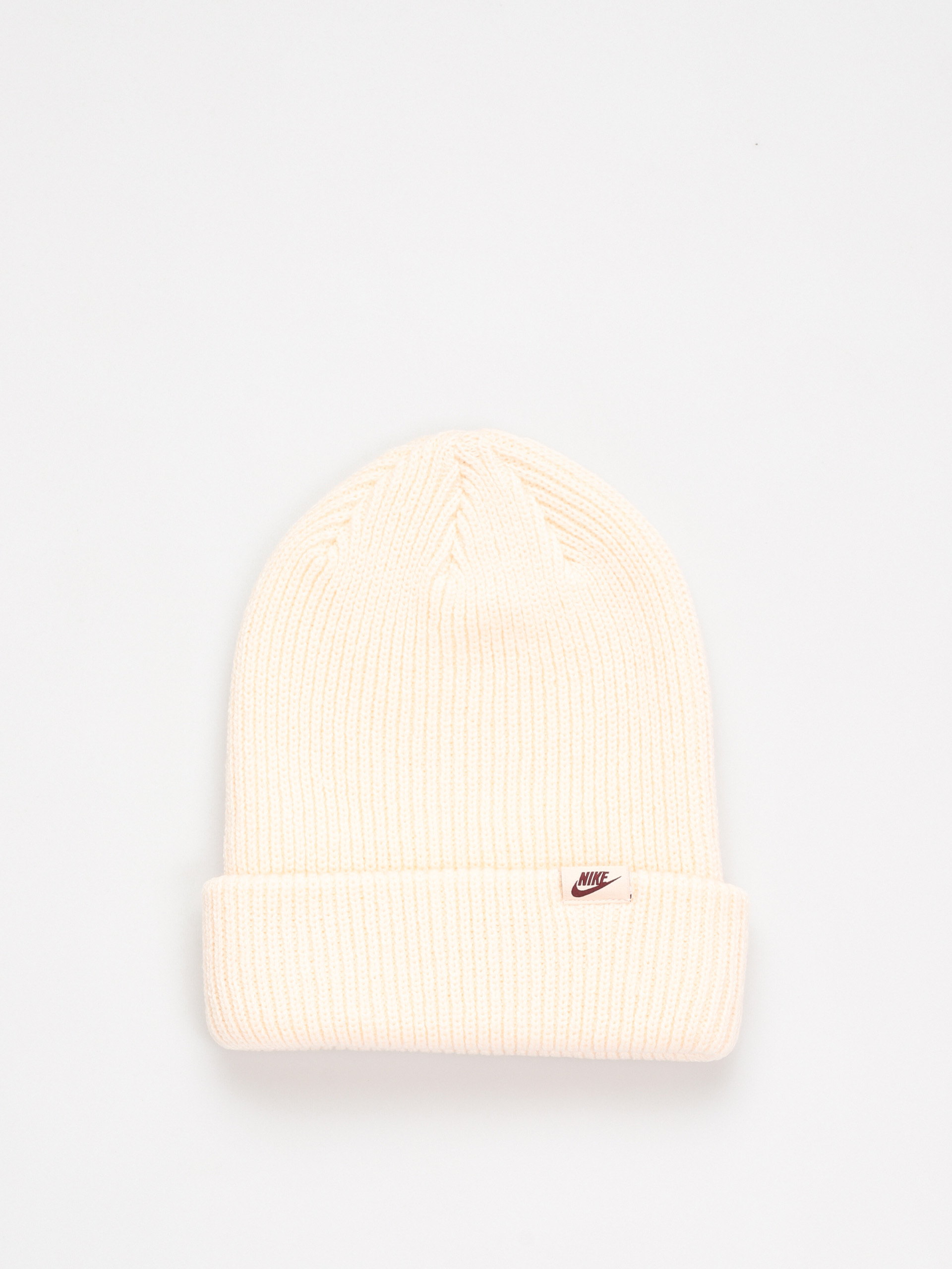 Nike SB Peak Sapka (guava ice)