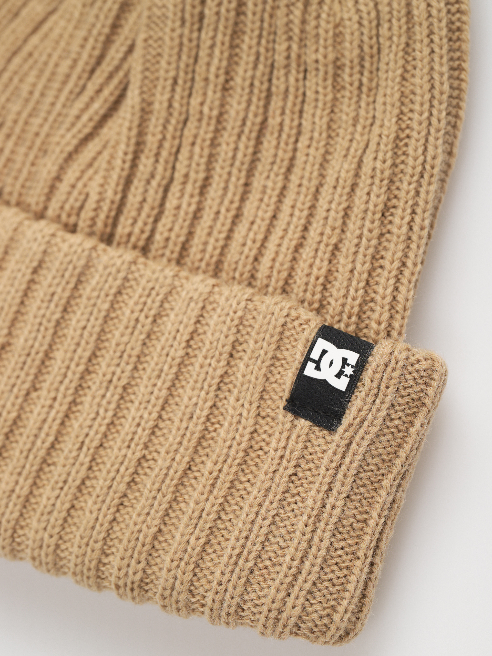 DC Fish N Destroy2 Sapka (incense)