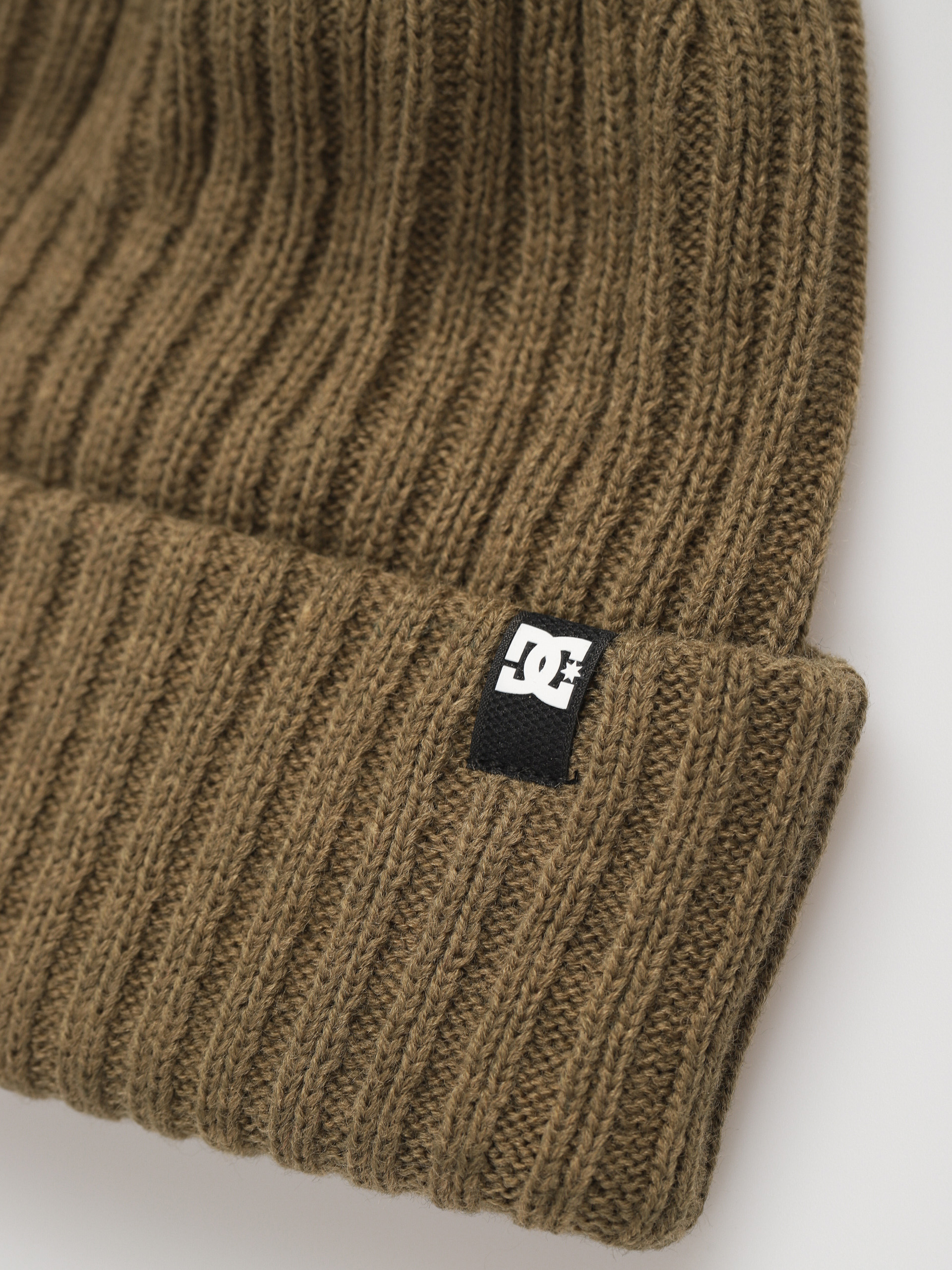 DC Fish N Destroy2 Sapka (capers)