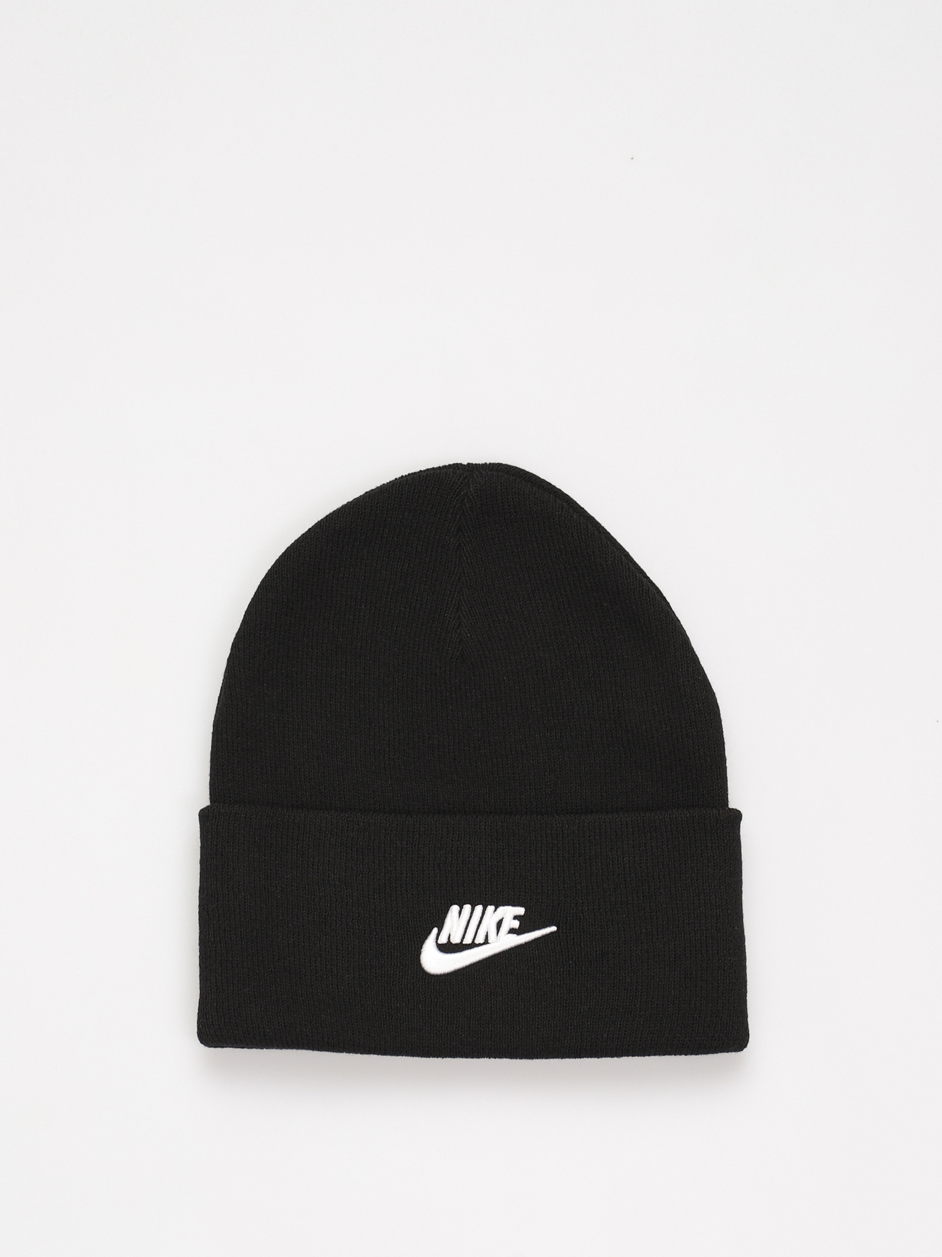 Nike SB Peak Tc Fut L Sapka (black/white)