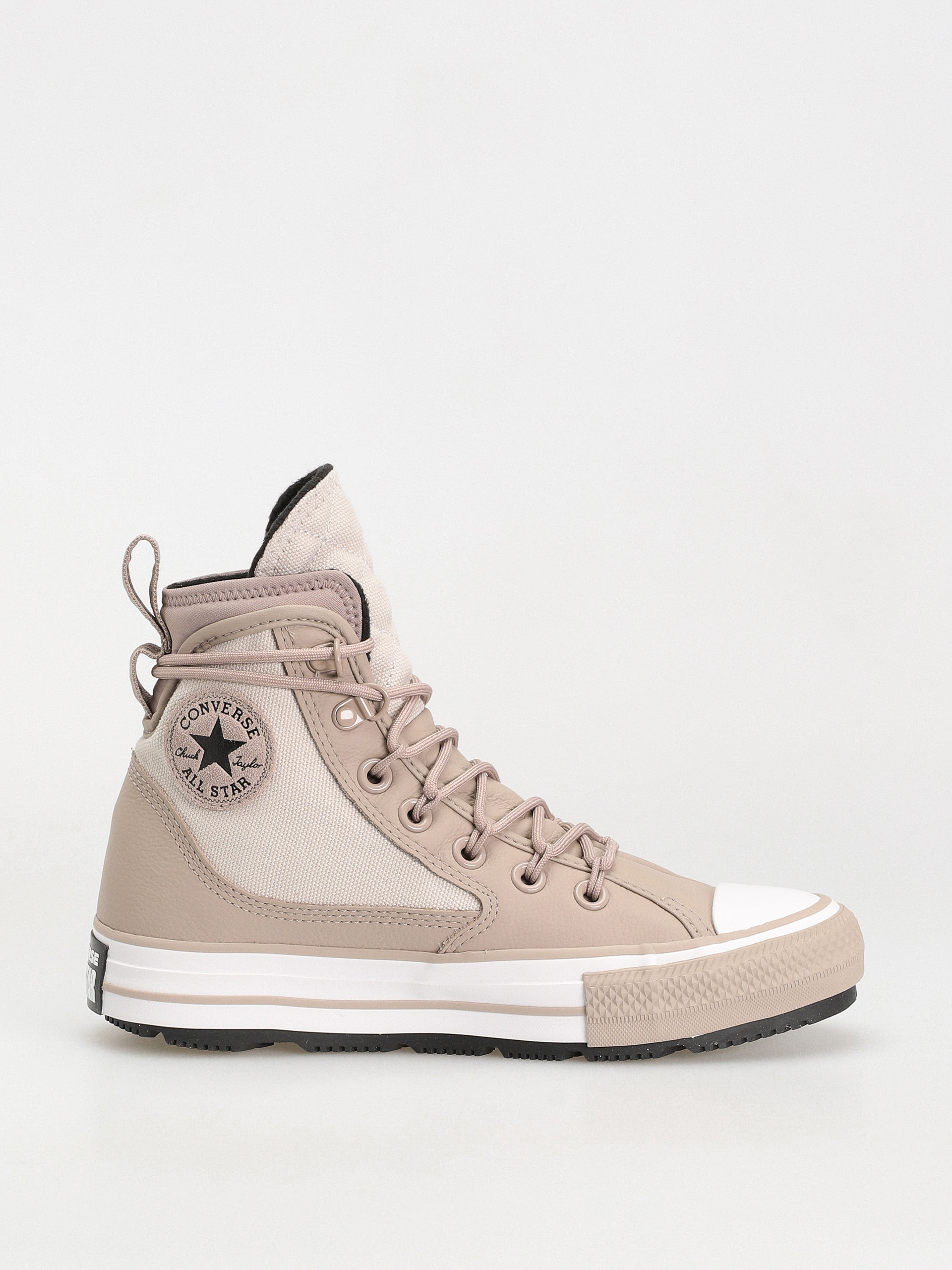 Converse Chuck Taylor All Star All Terrain Hi Tornacipők